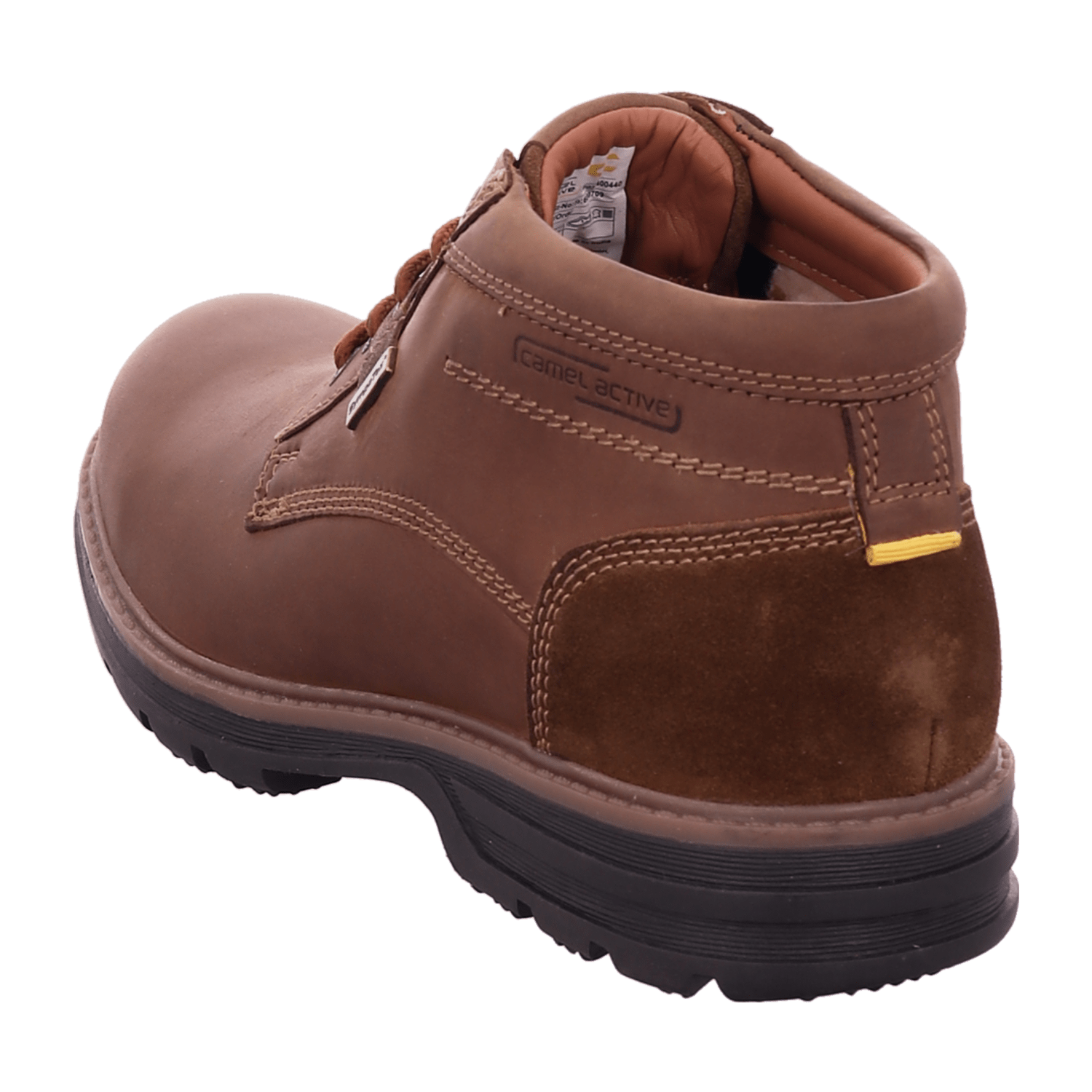 32313731313334-0001-eu_4200