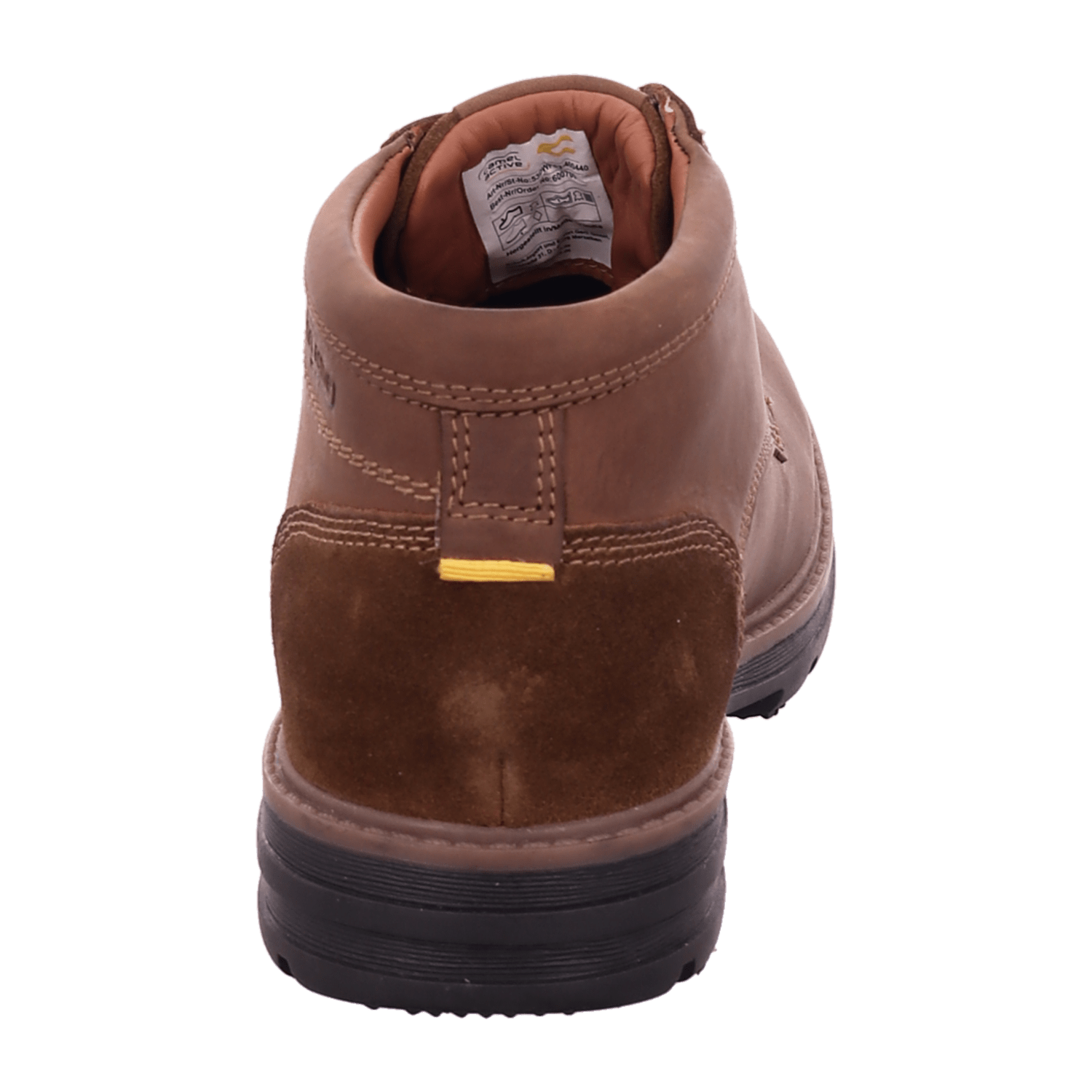 32313731313334-0001-eu_4200