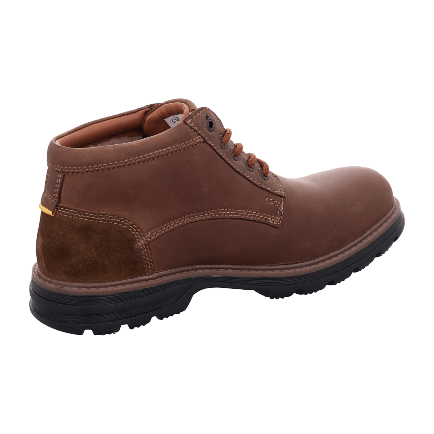 32313731313334-0001-eu_4200