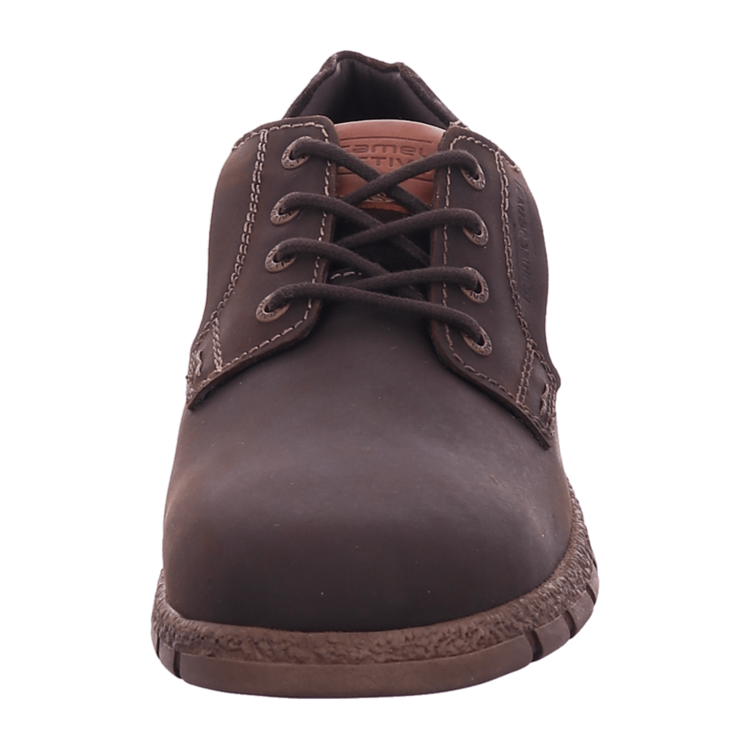 32313731313335-0001-eu_4300