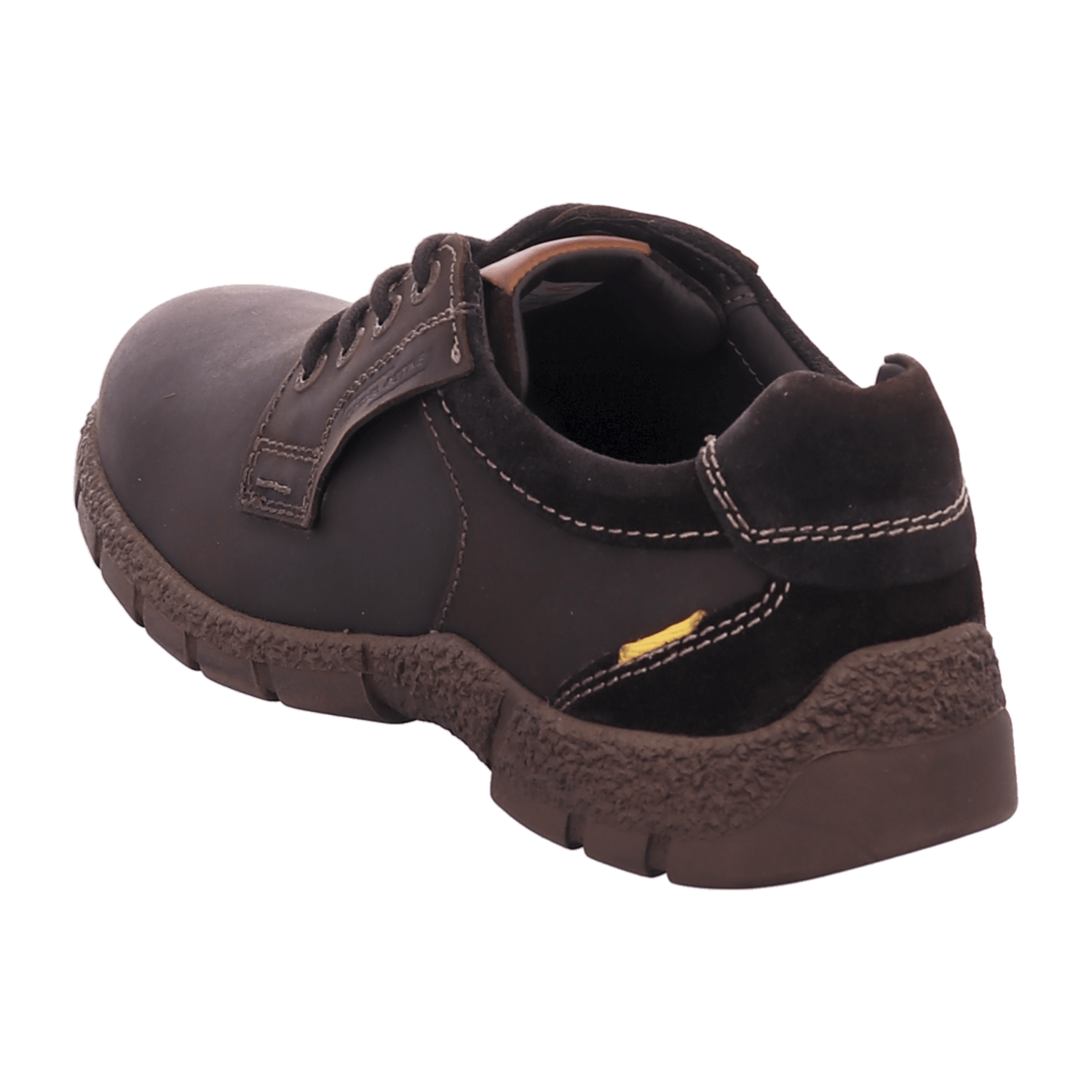 32313731313335-0001-eu_4300