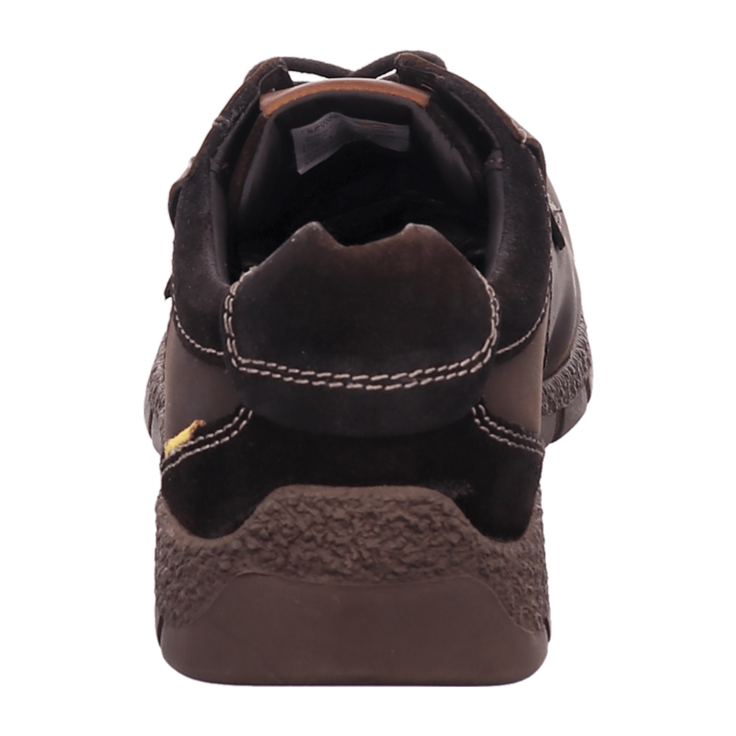 32313731313335-0001-eu_4300