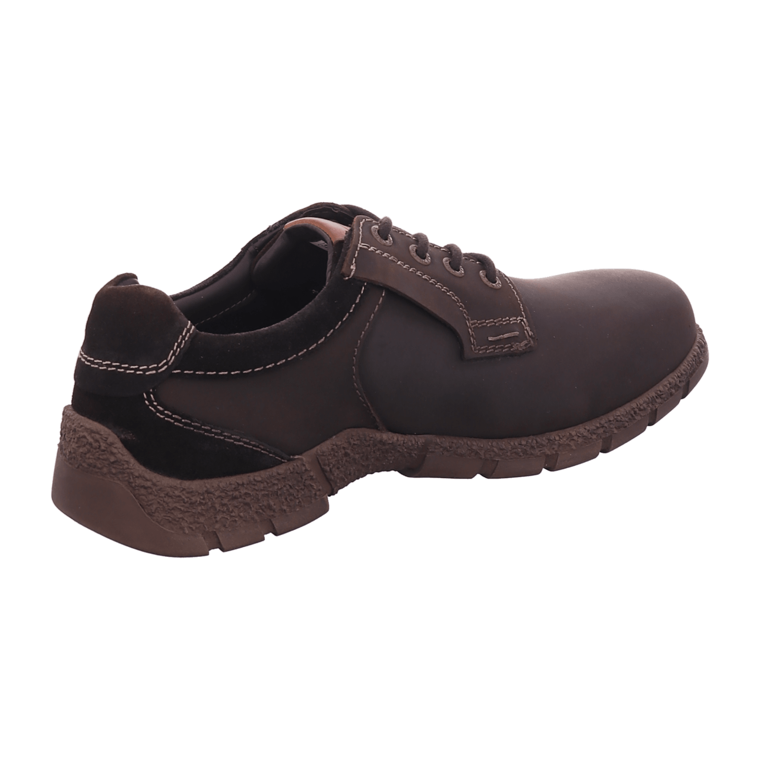 32313731313335-0001-eu_4300