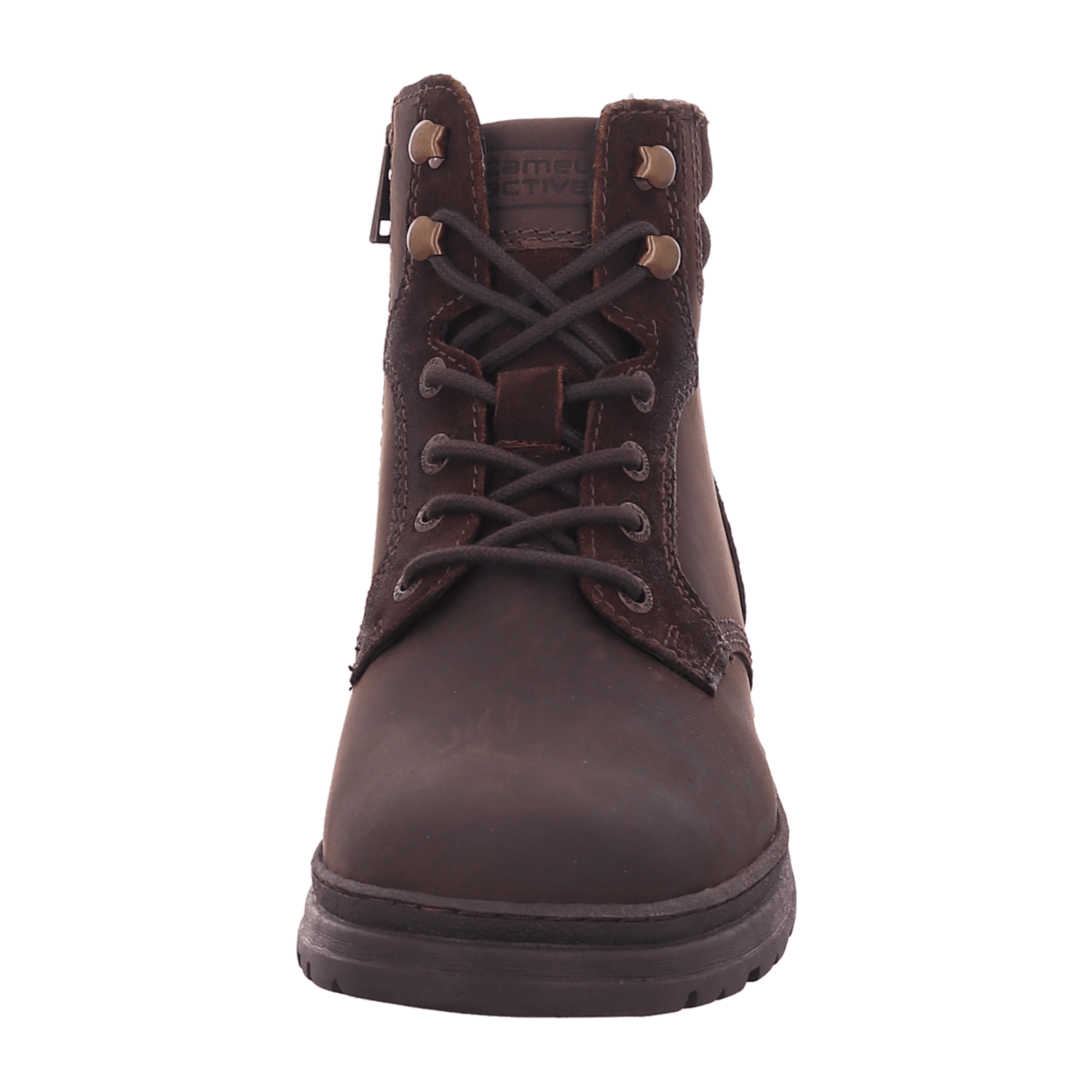 32313731313336-0001-eu_4100