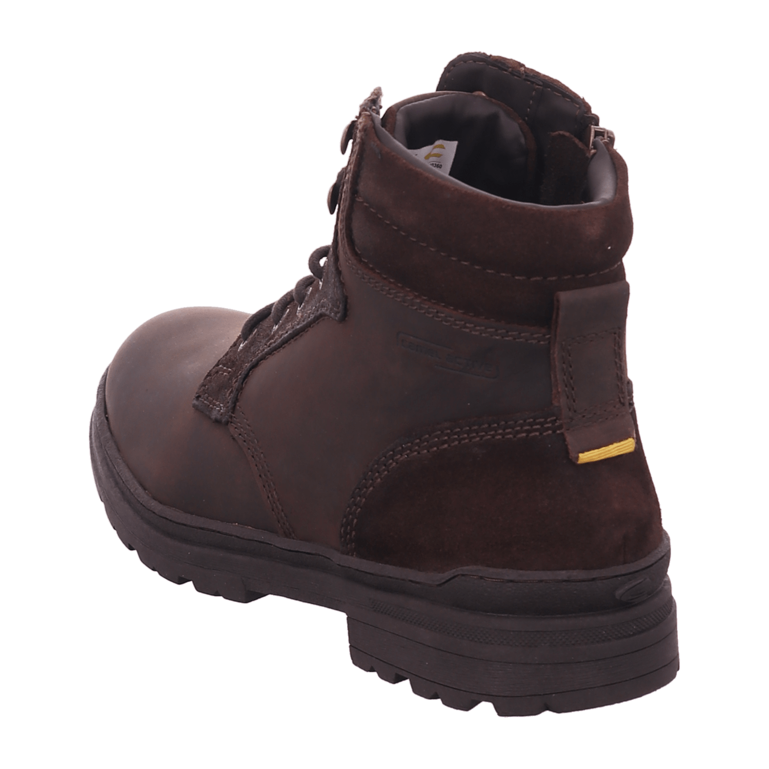 32313731313336-0001-eu_4100