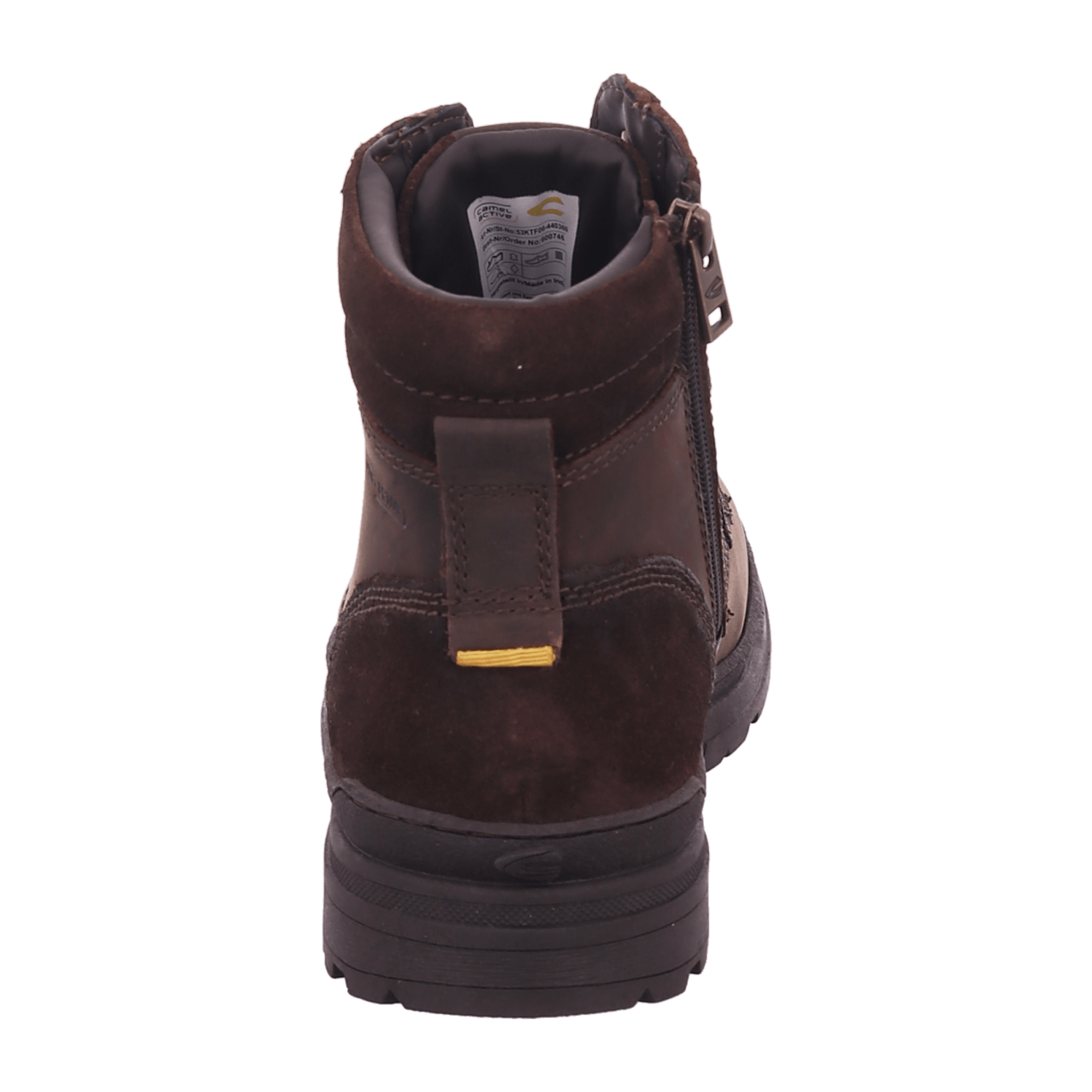 32313731313336-0001-eu_4100