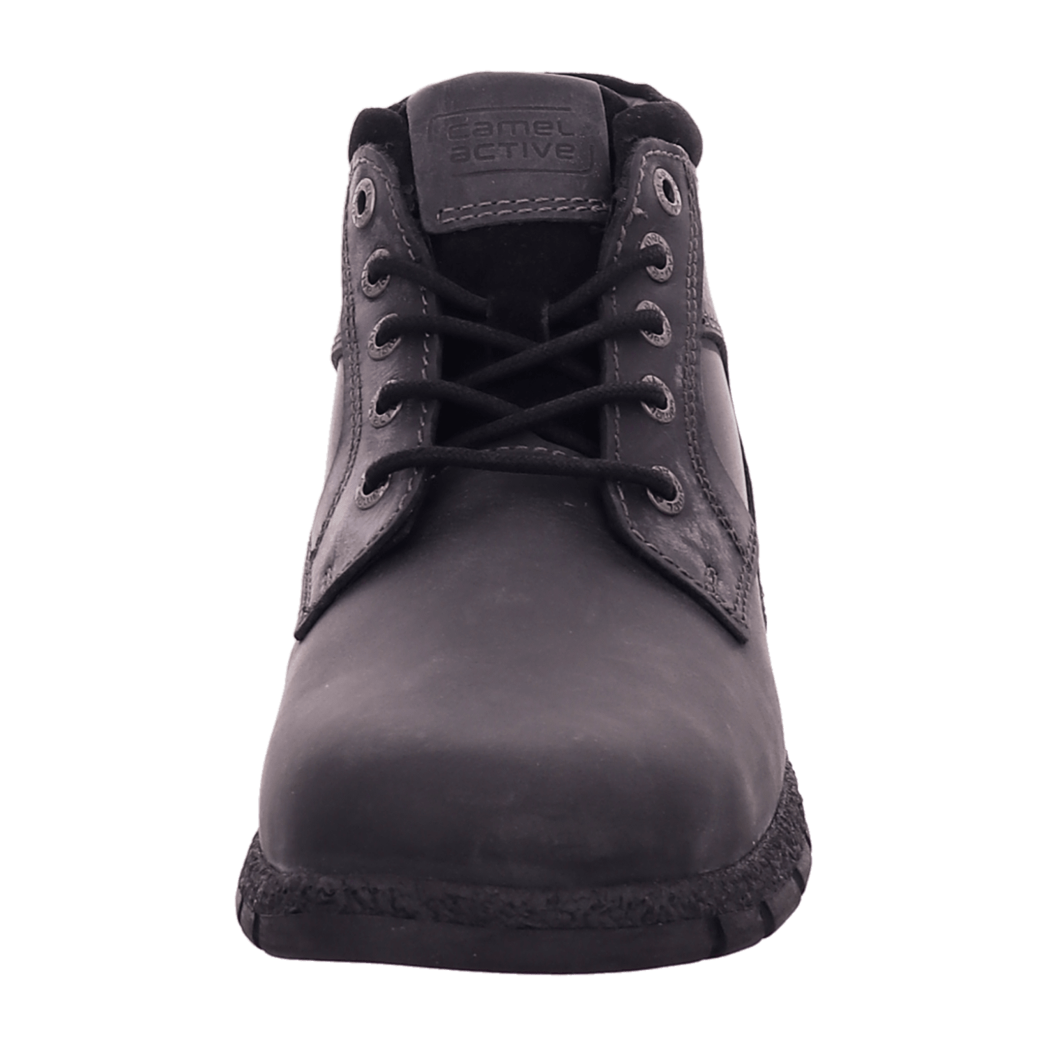 32313731313431-0001-eu_4100