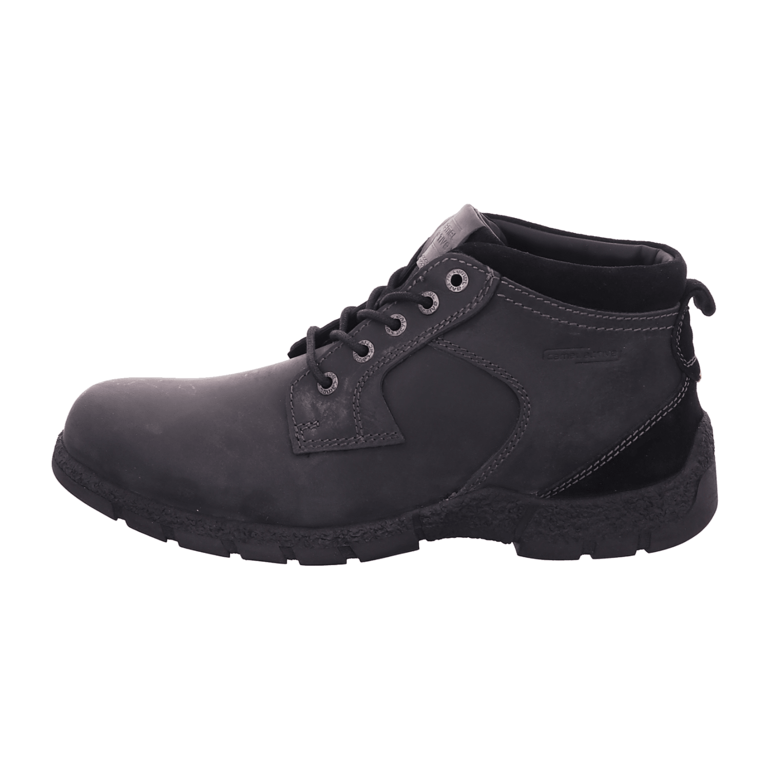 32313731313431-0001-eu_4100