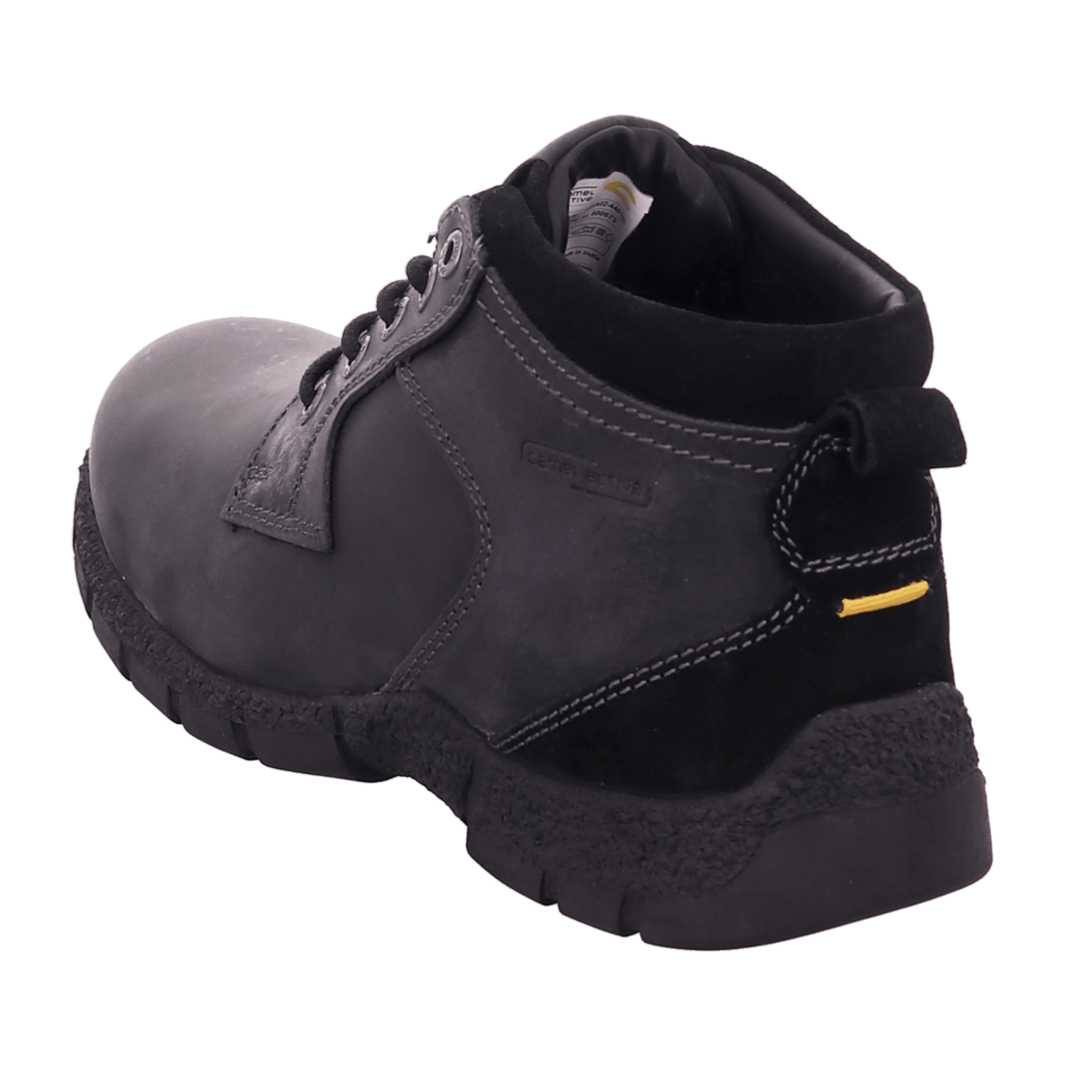 32313731313431-0001-eu_4100