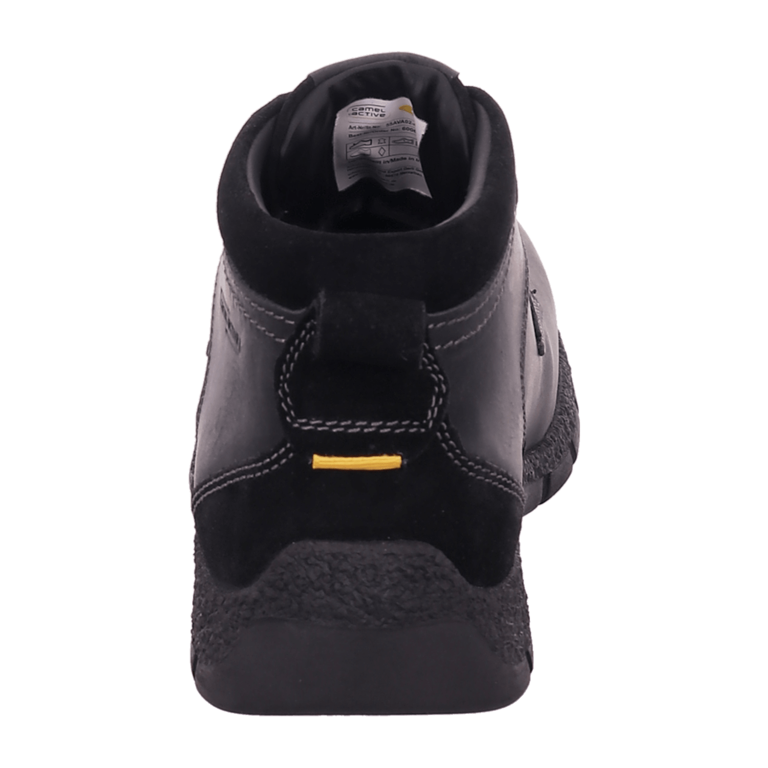 32313731313431-0001-eu_4100