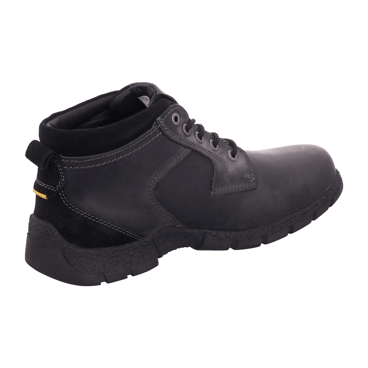 32313731313431-0001-eu_4100