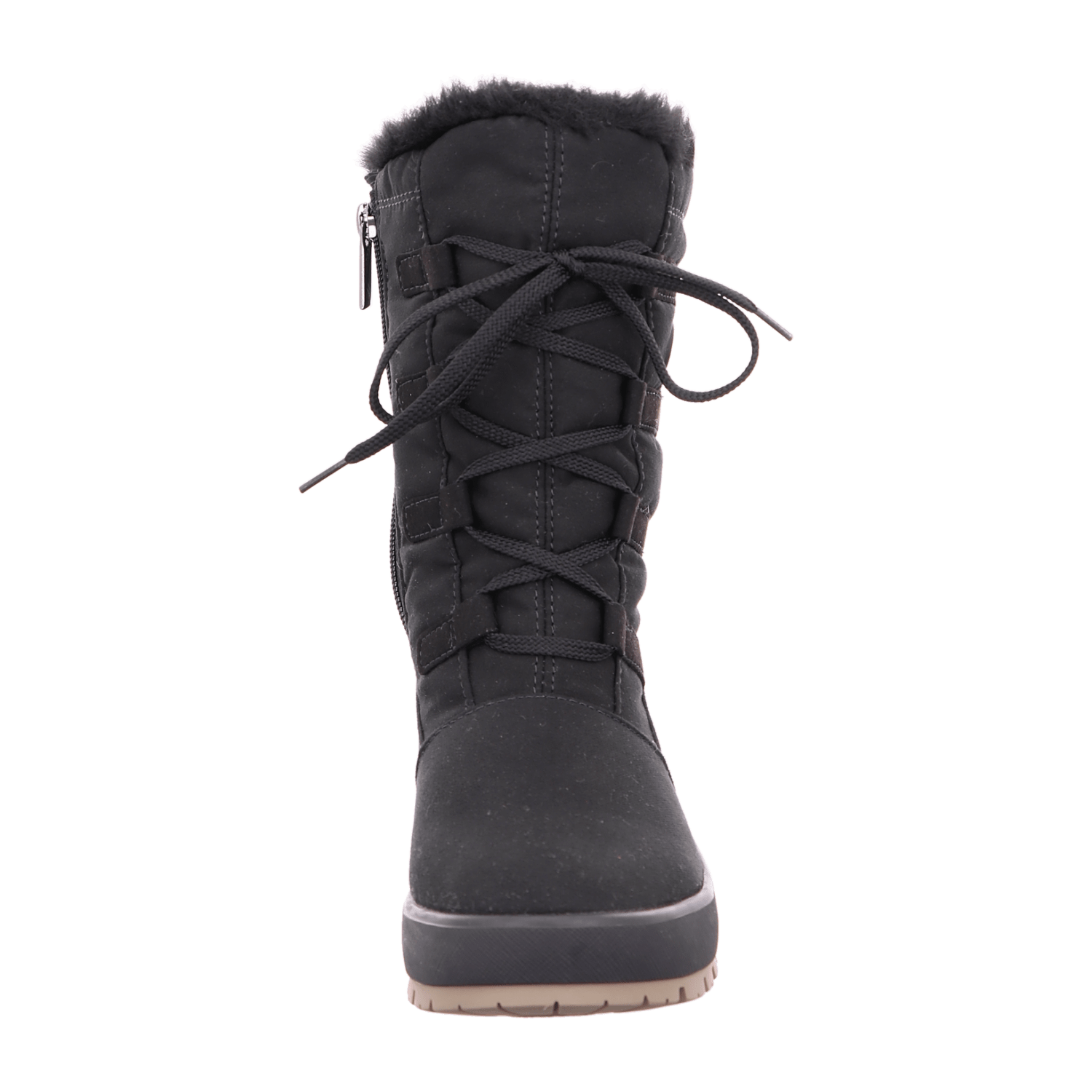 32313731313432-0001-eu_3700