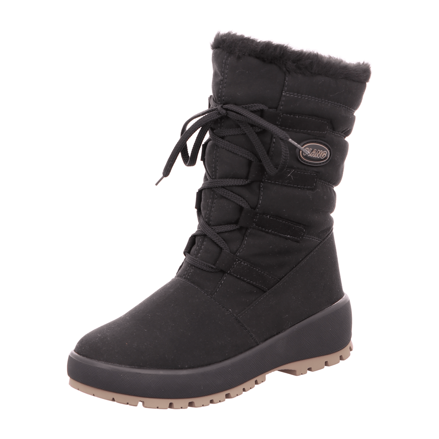 32313731313432-0001-eu_3700