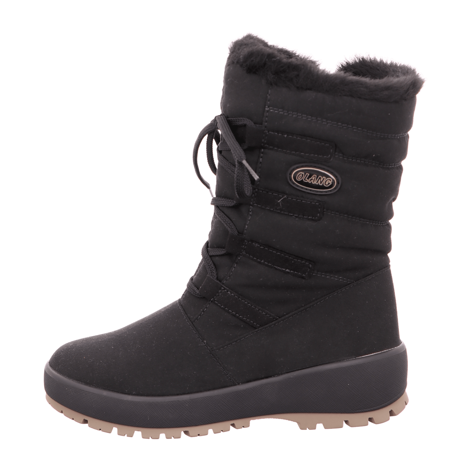 32313731313432-0001-eu_3700