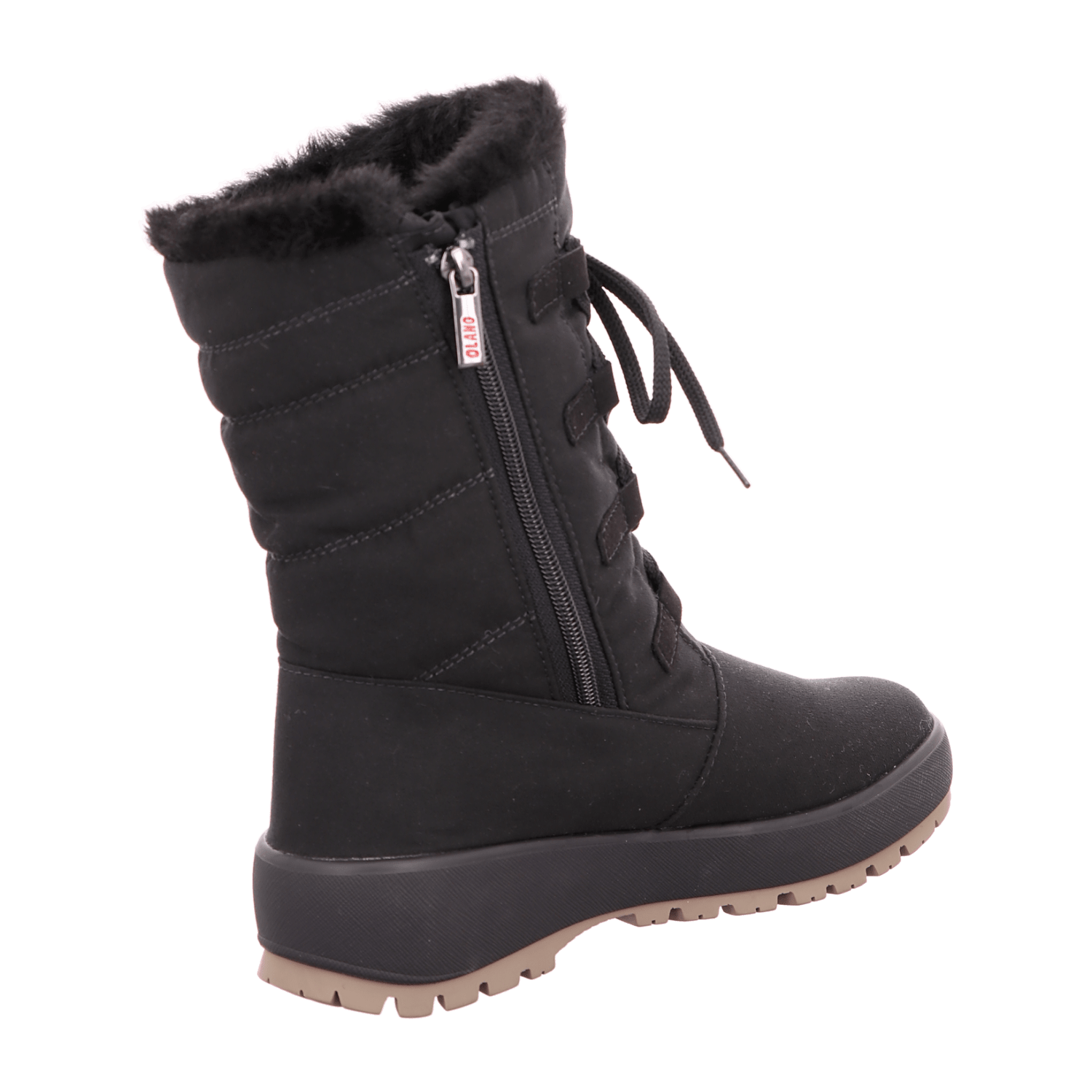 32313731313432-0001-eu_3700