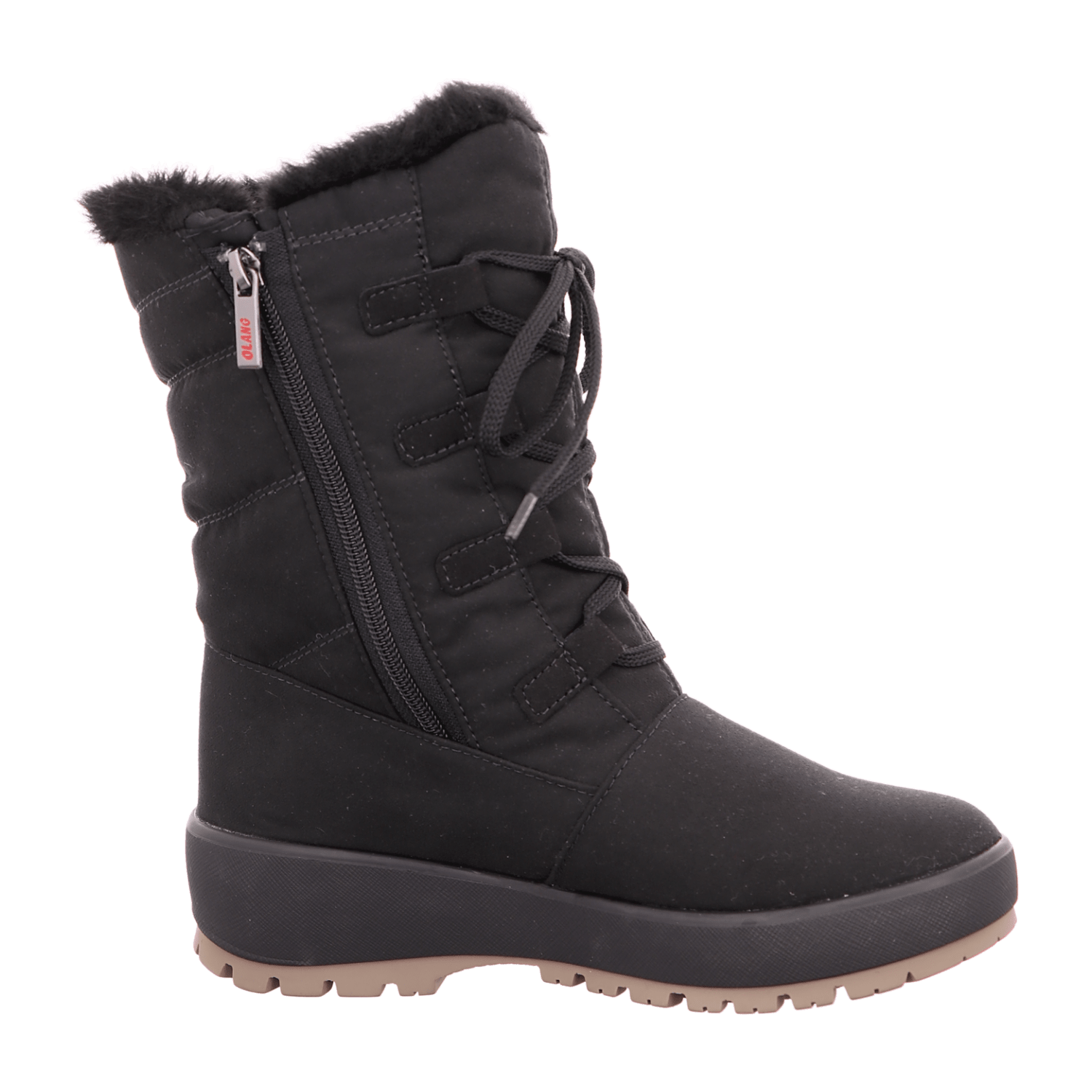 32313731313432-0001-eu_3700