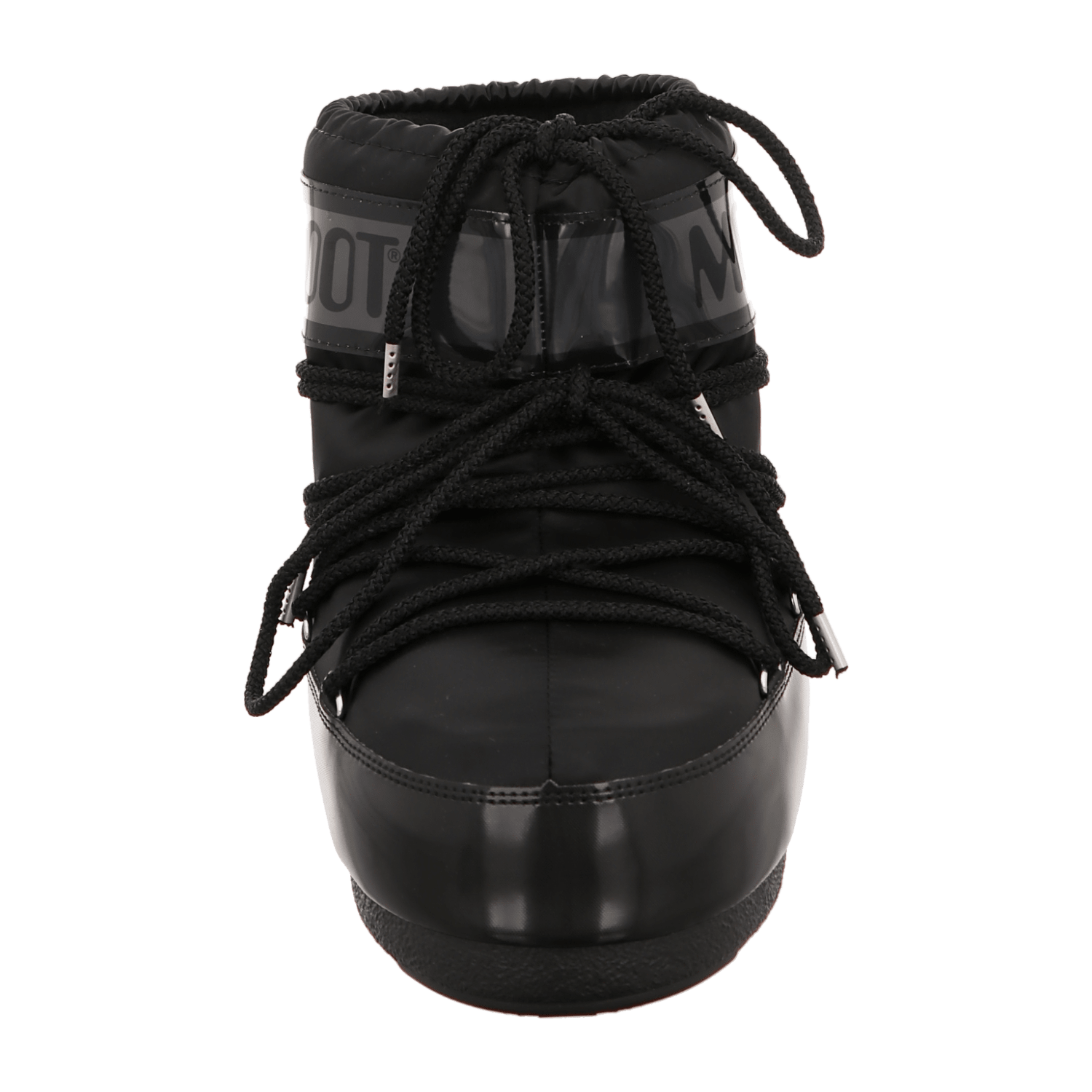 32313731313434-0001-eu_3900