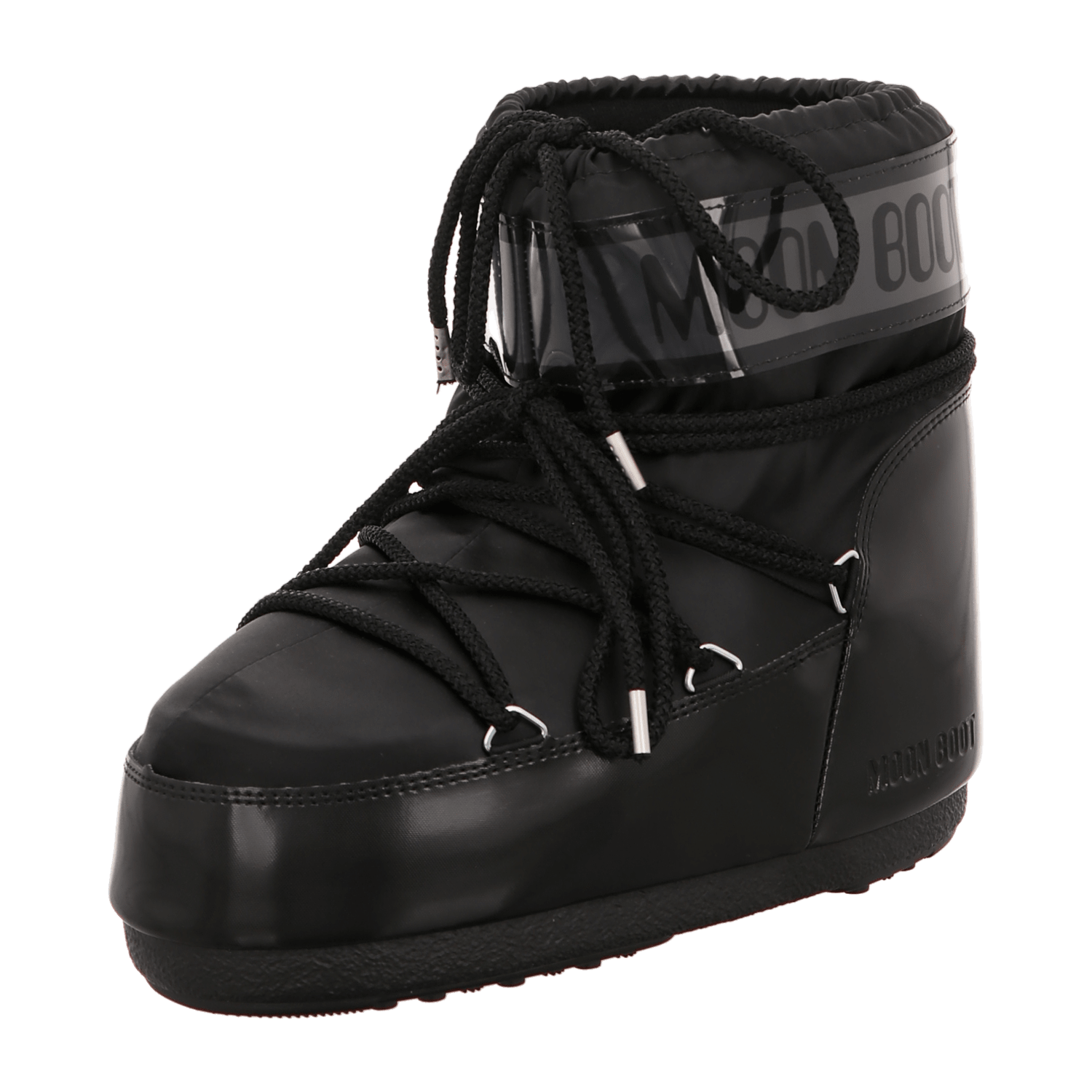 32313731313434-0001-eu_3900