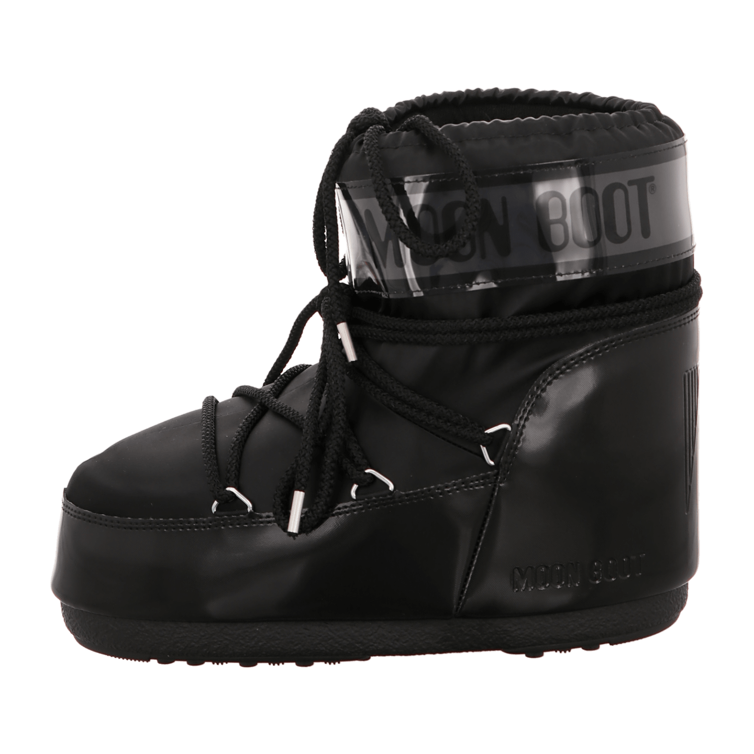 32313731313434-0001-eu_3900