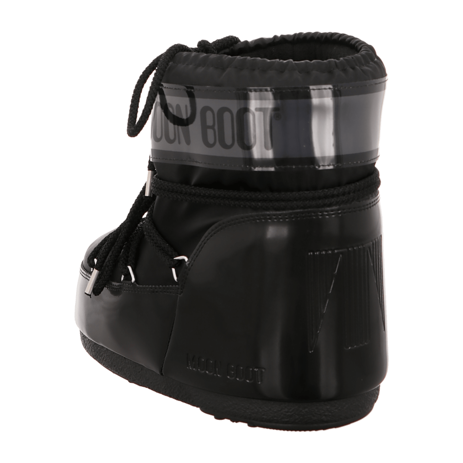 32313731313434-0001-eu_3900