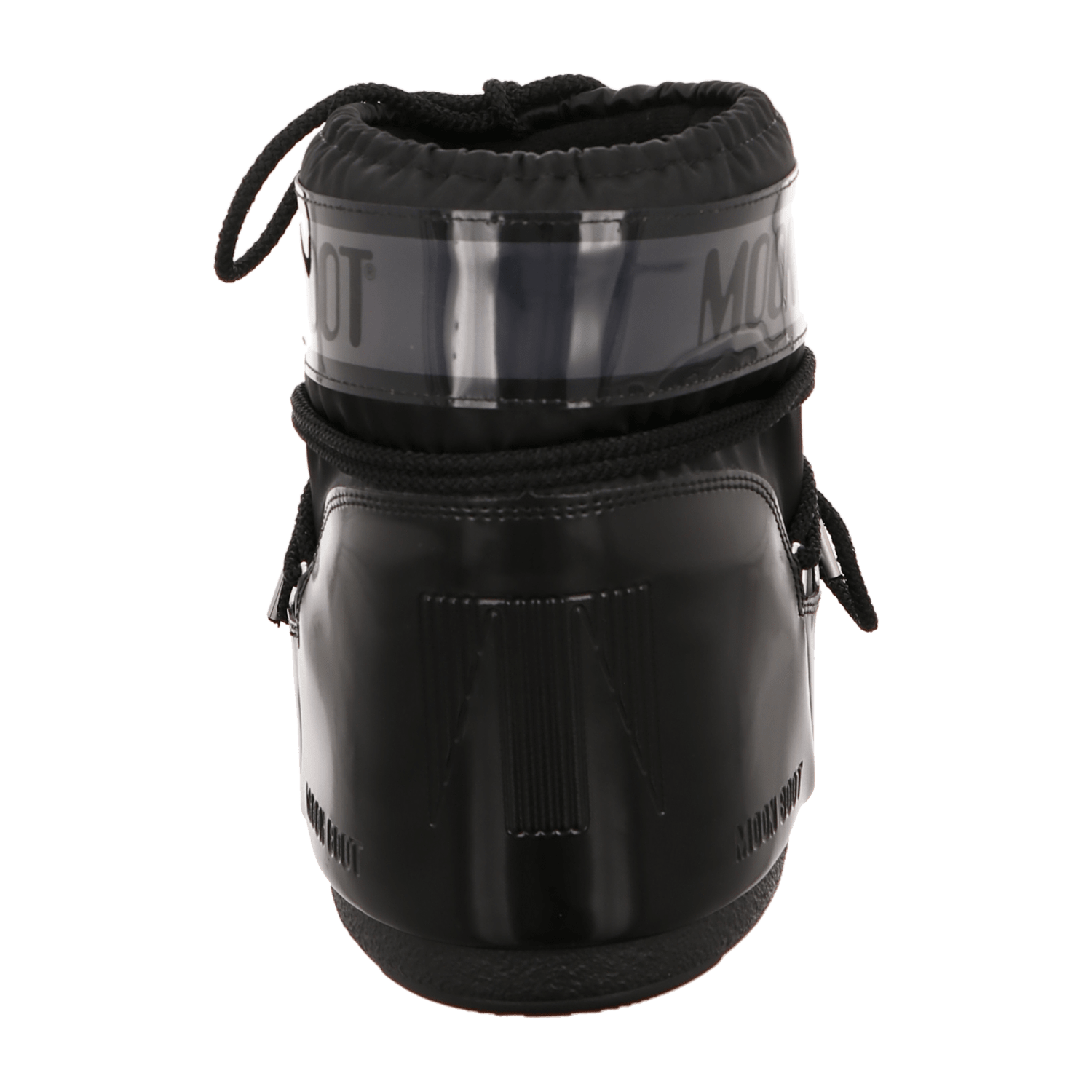 32313731313434-0001-eu_3900