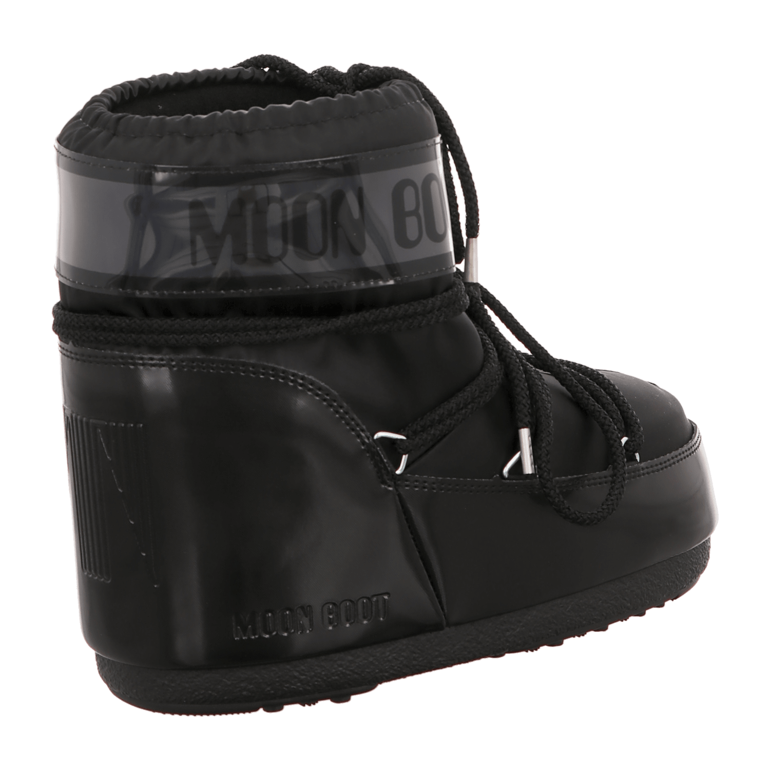 32313731313434-0001-eu_3900