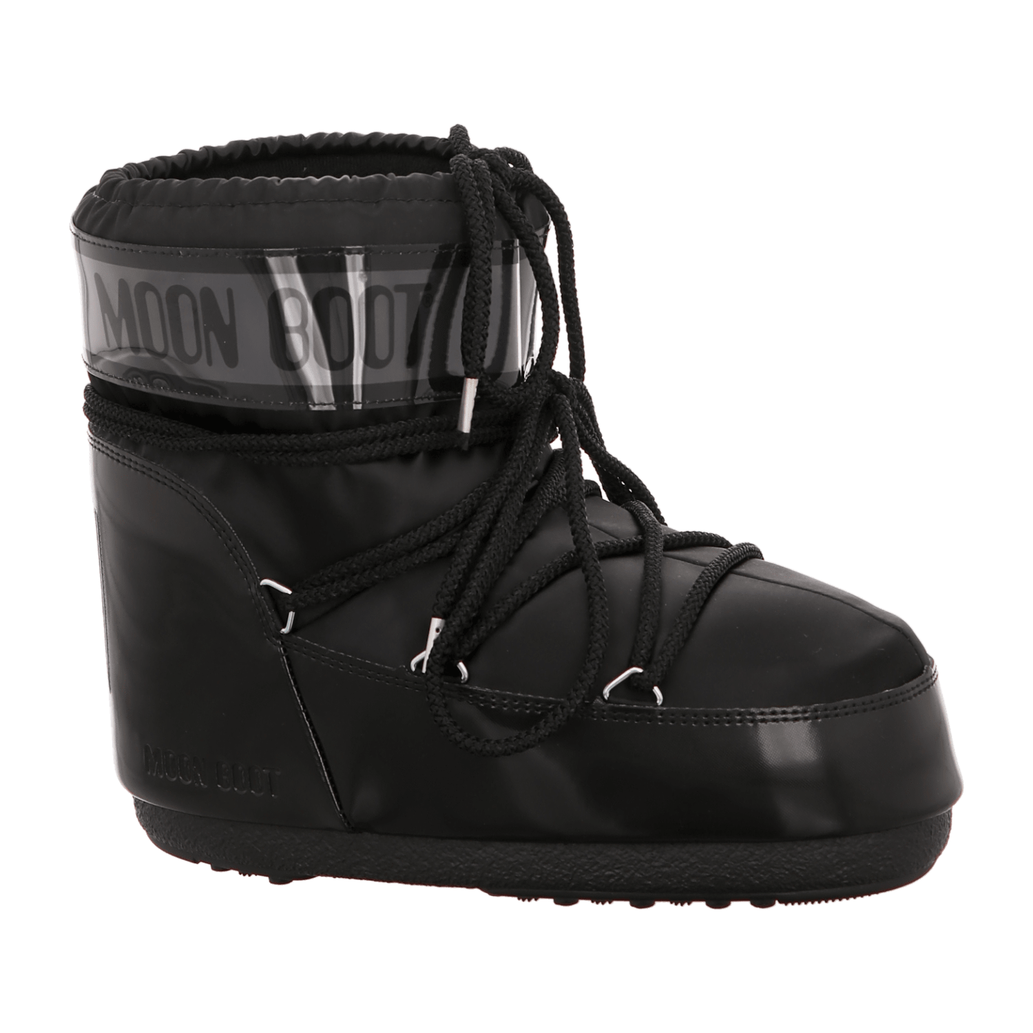 32313731313434-0001-eu_3900