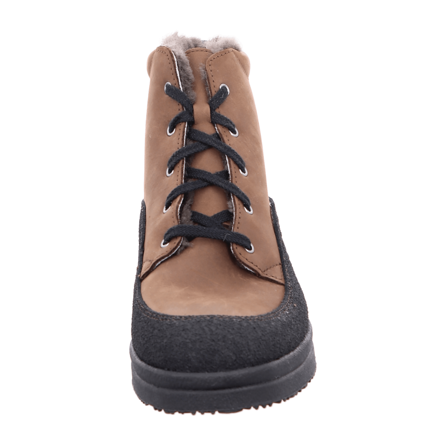 32313731313435-0001-eu_4100