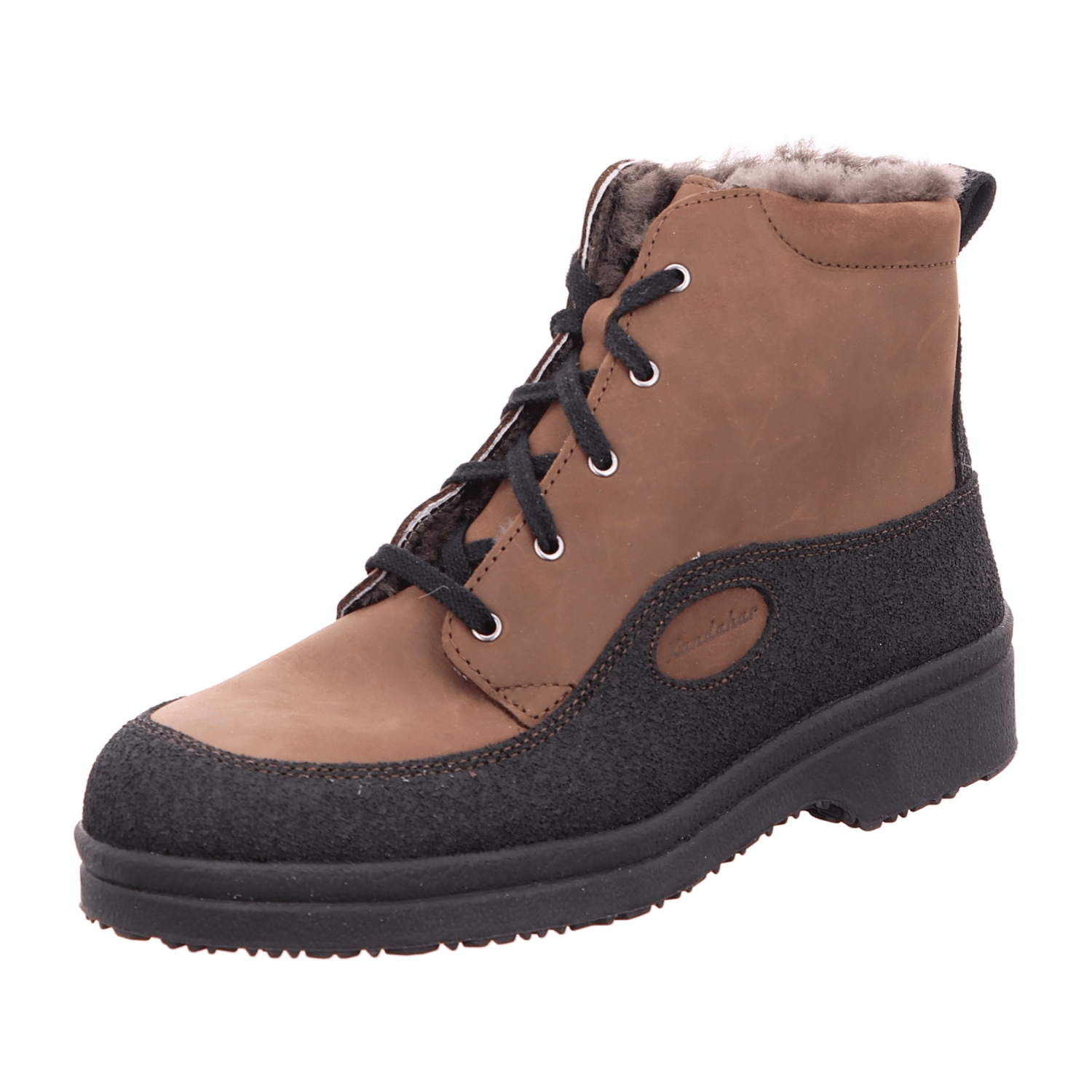 32313731313435-0001-eu_4100