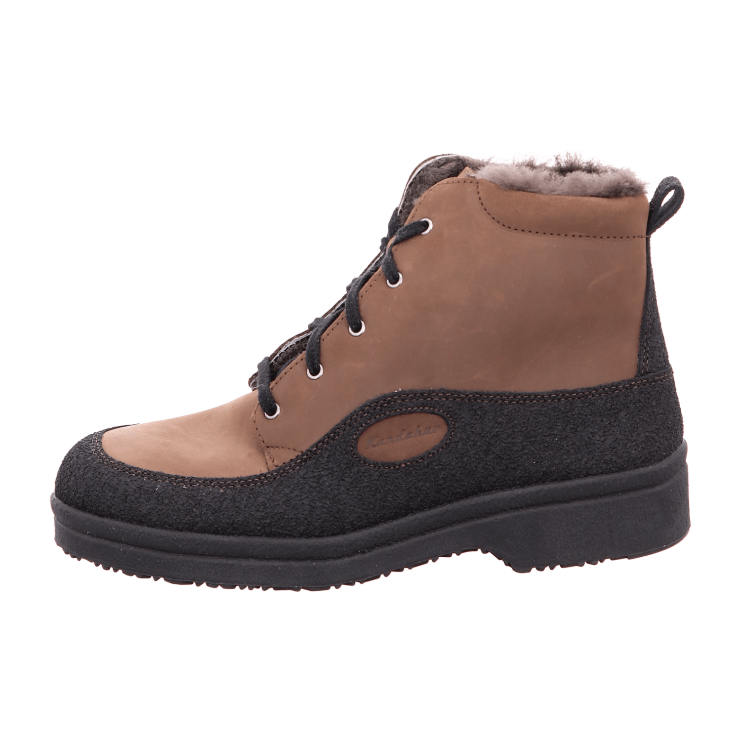 32313731313435-0001-eu_4100