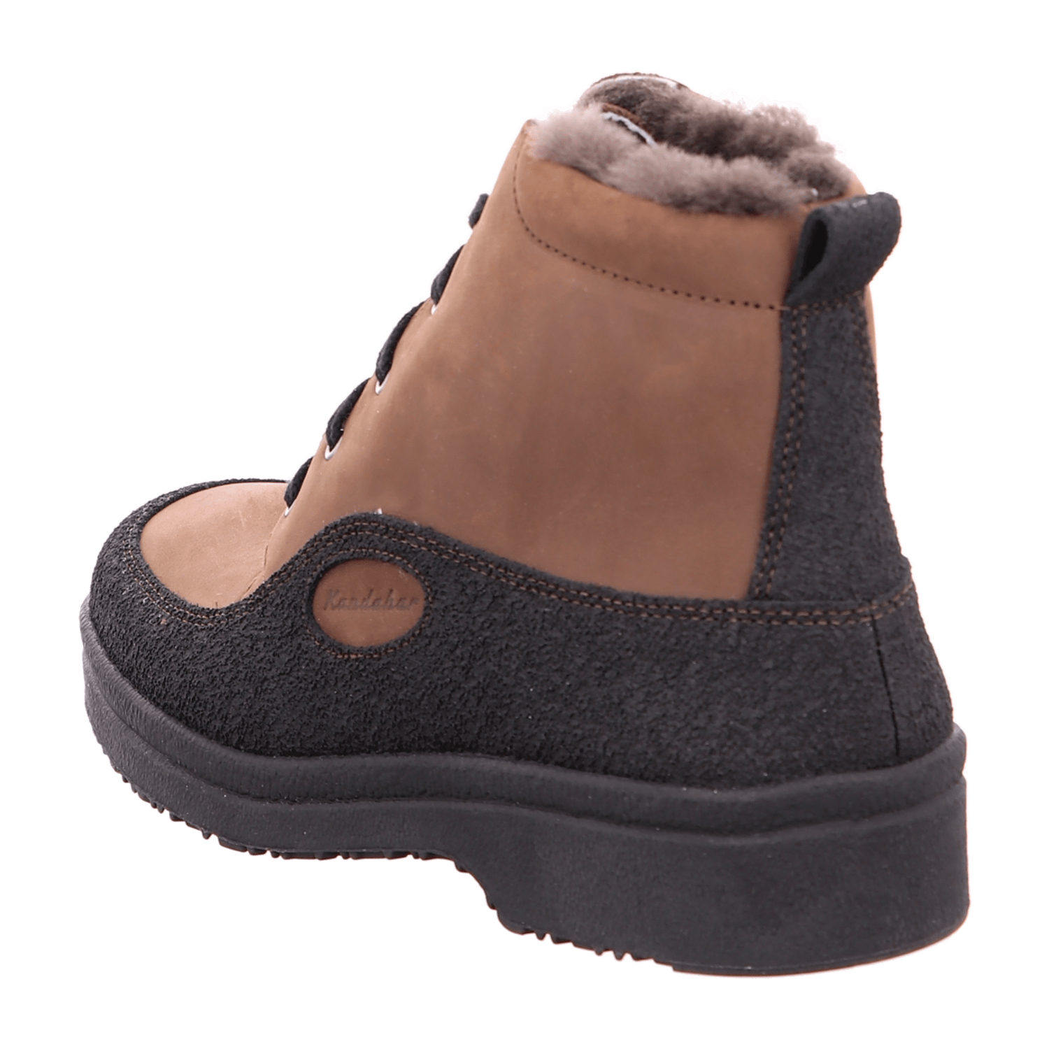 32313731313435-0001-eu_4100