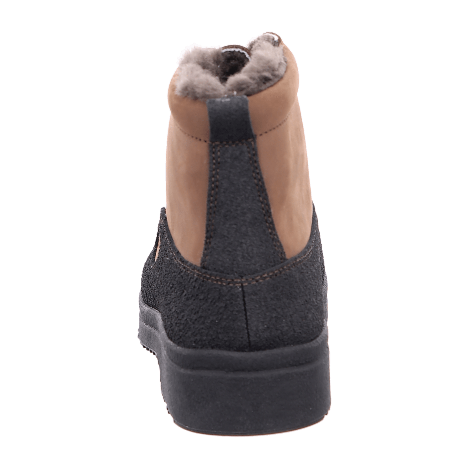 32313731313435-0001-eu_4100