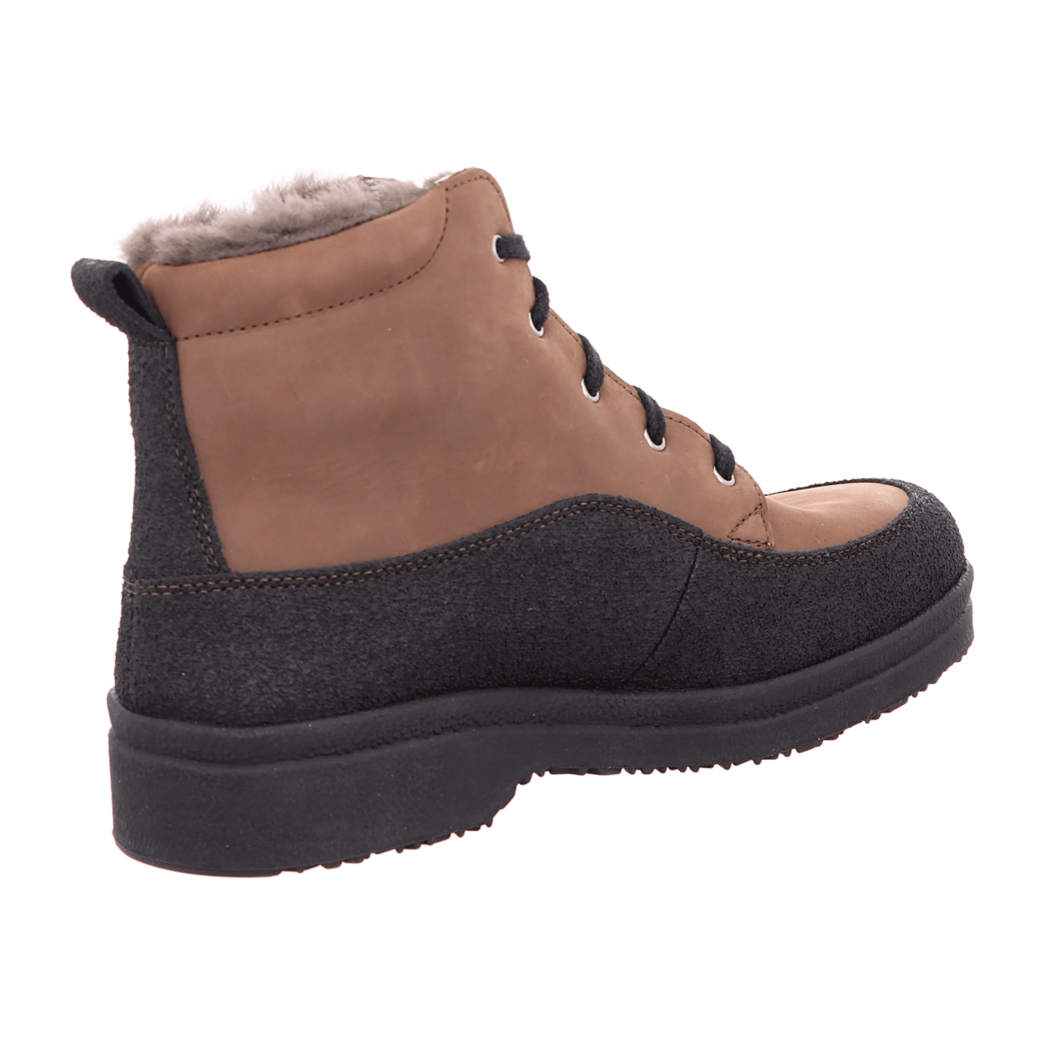 32313731313435-0001-eu_4100