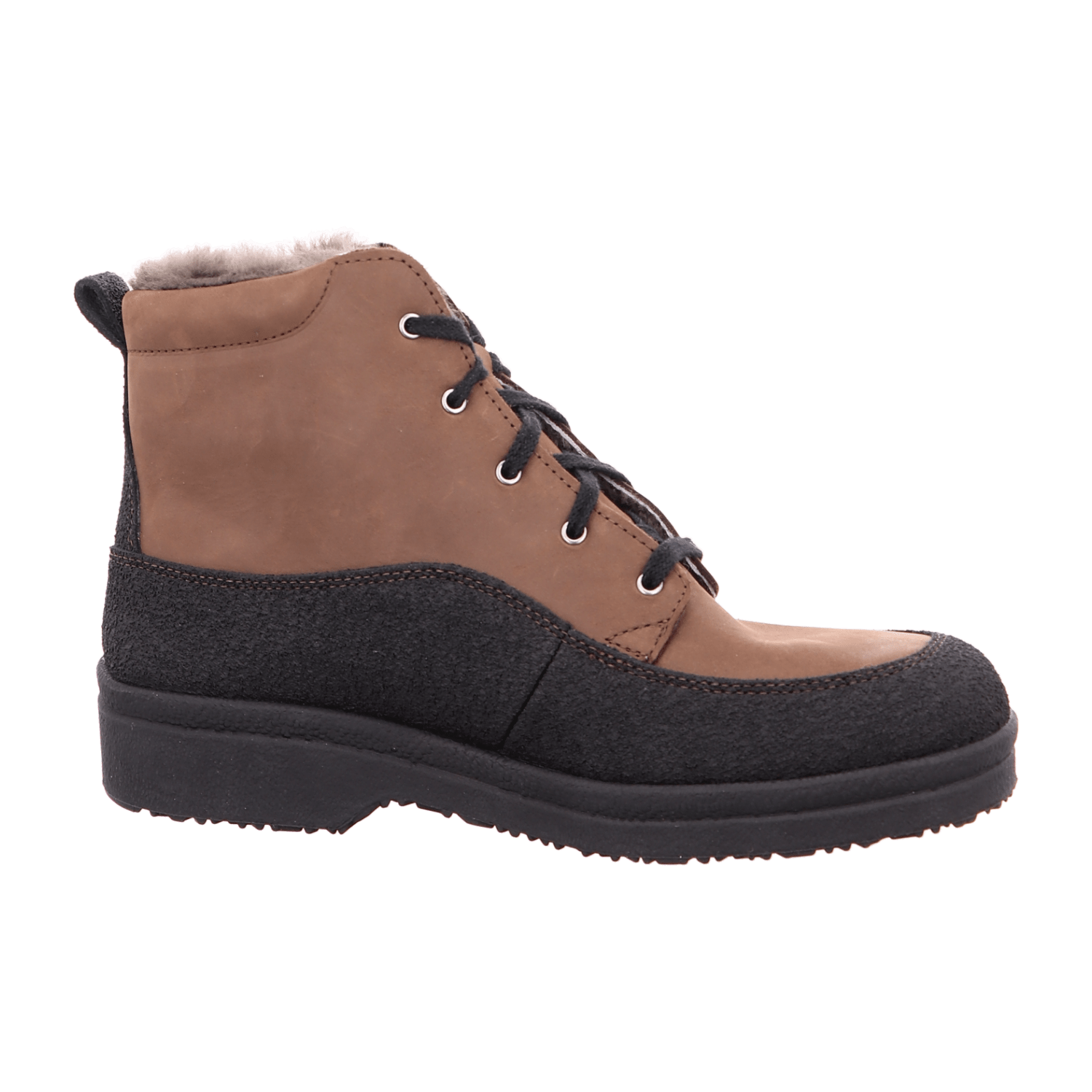 32313731313435-0001-eu_4100