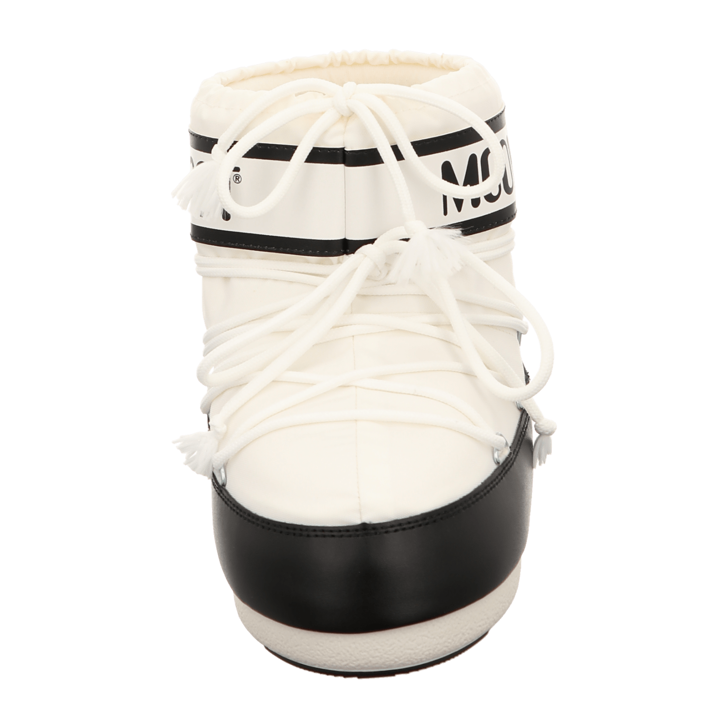 32313731313436-0001-eu_3600