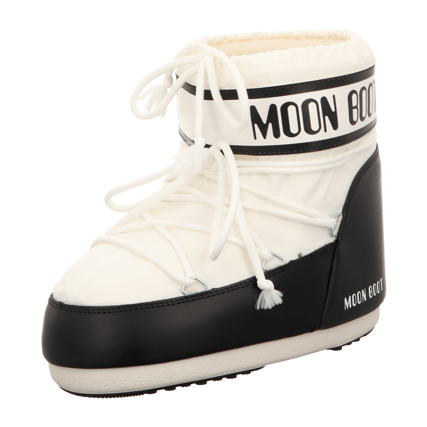 32313731313436-0001-eu_3600