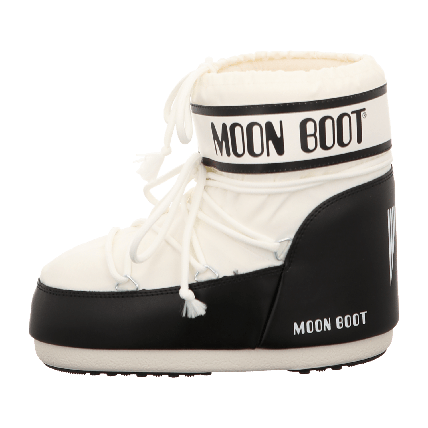 32313731313436-0001-eu_3600