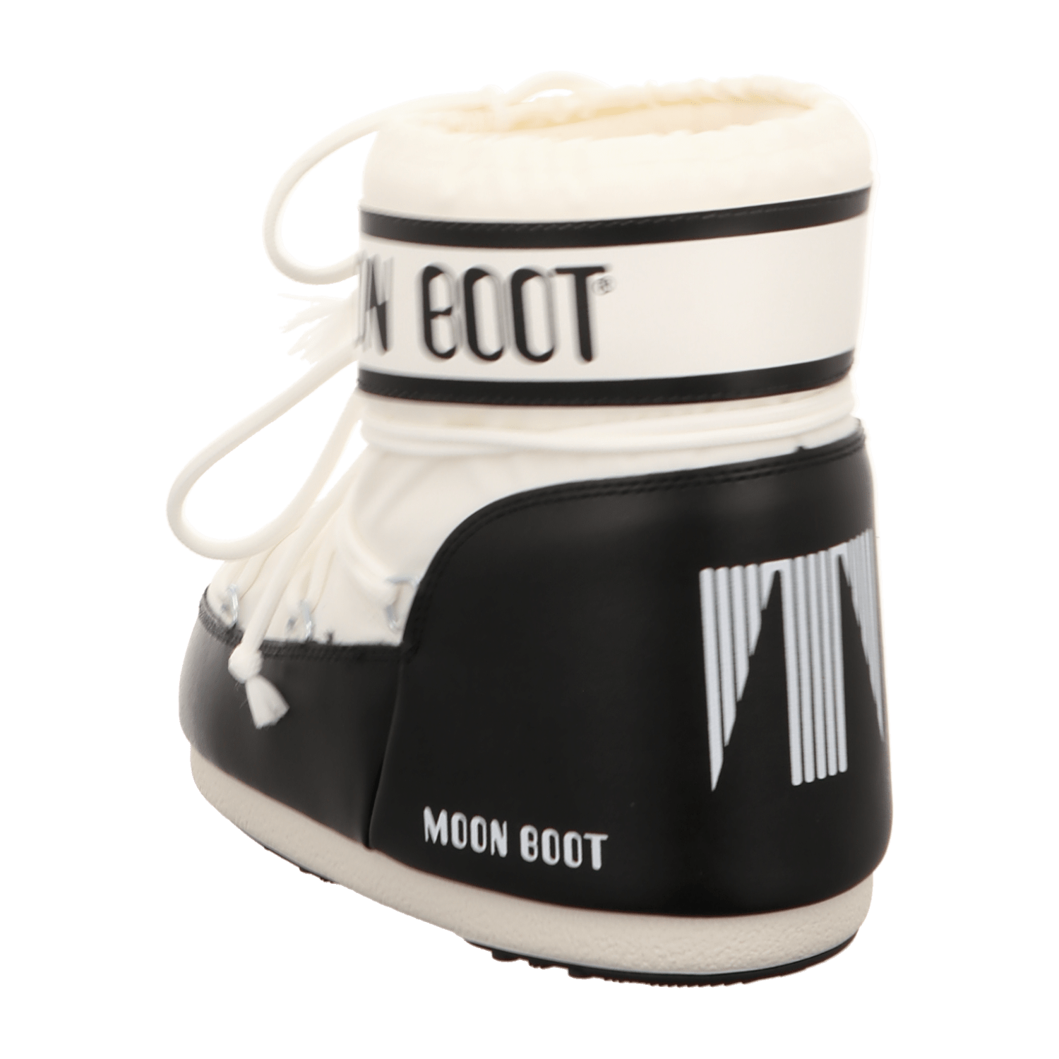 32313731313436-0001-eu_3600