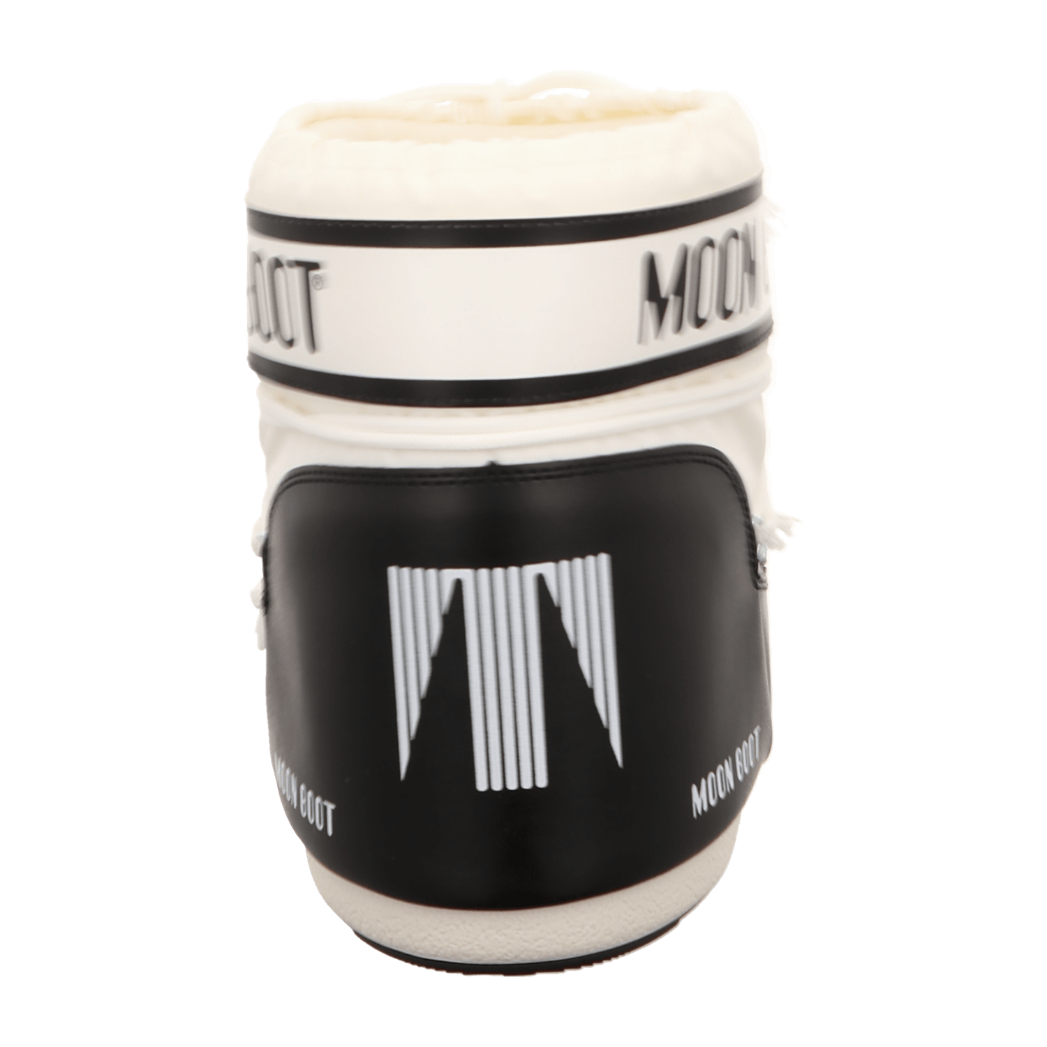 32313731313436-0001-eu_3600