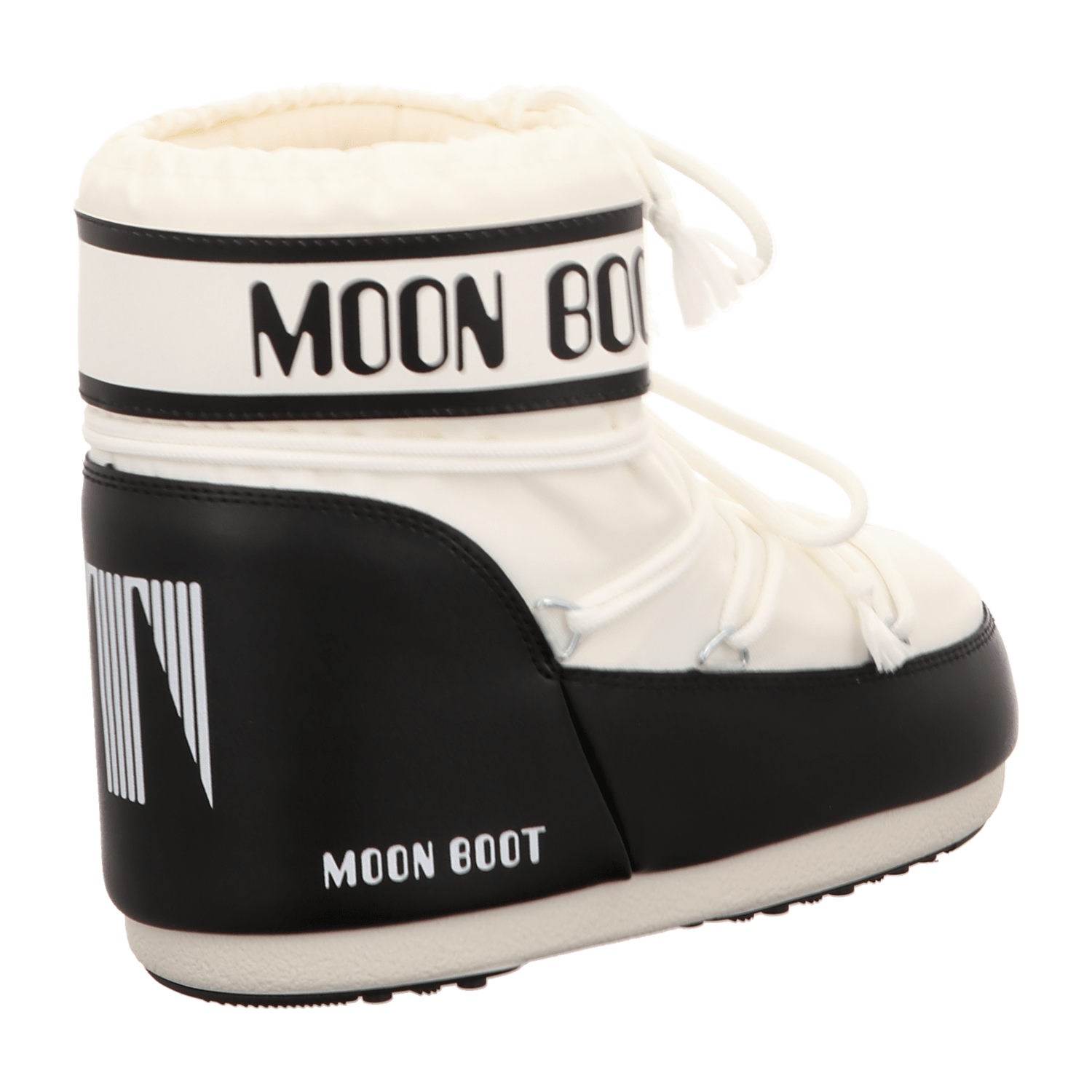 32313731313436-0001-eu_3600