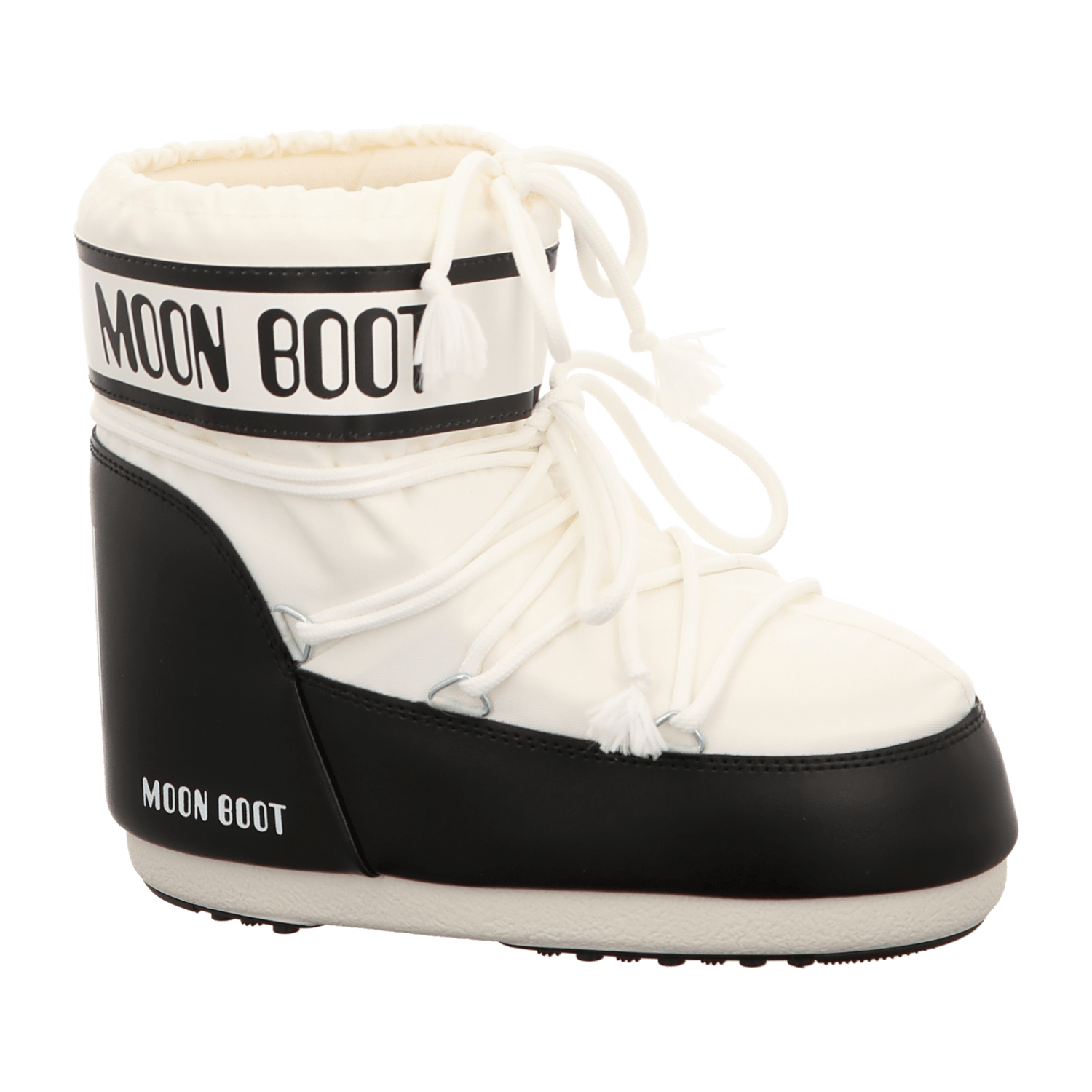 32313731313436-0001-eu_3600