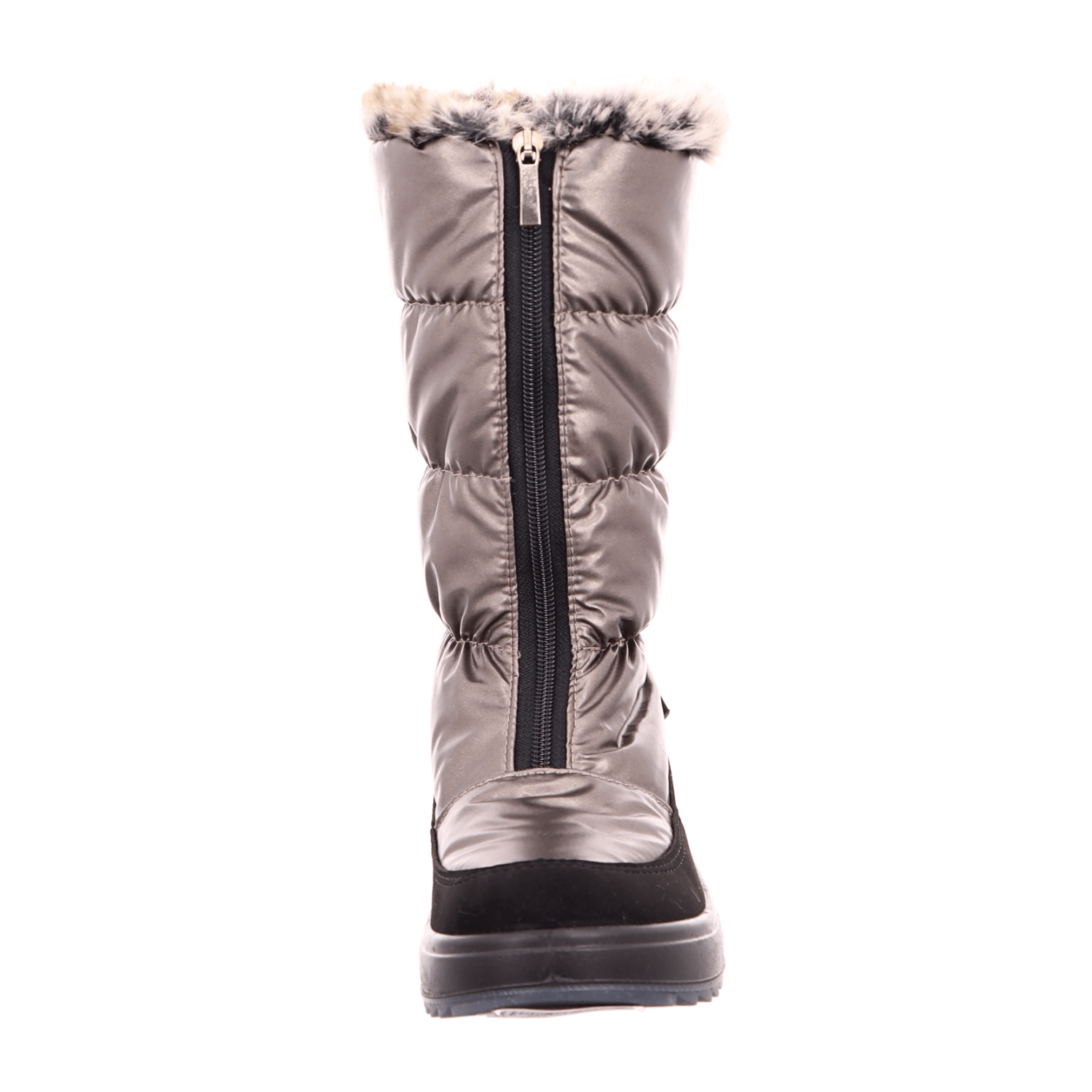 32313731313437-0001-eu_3600