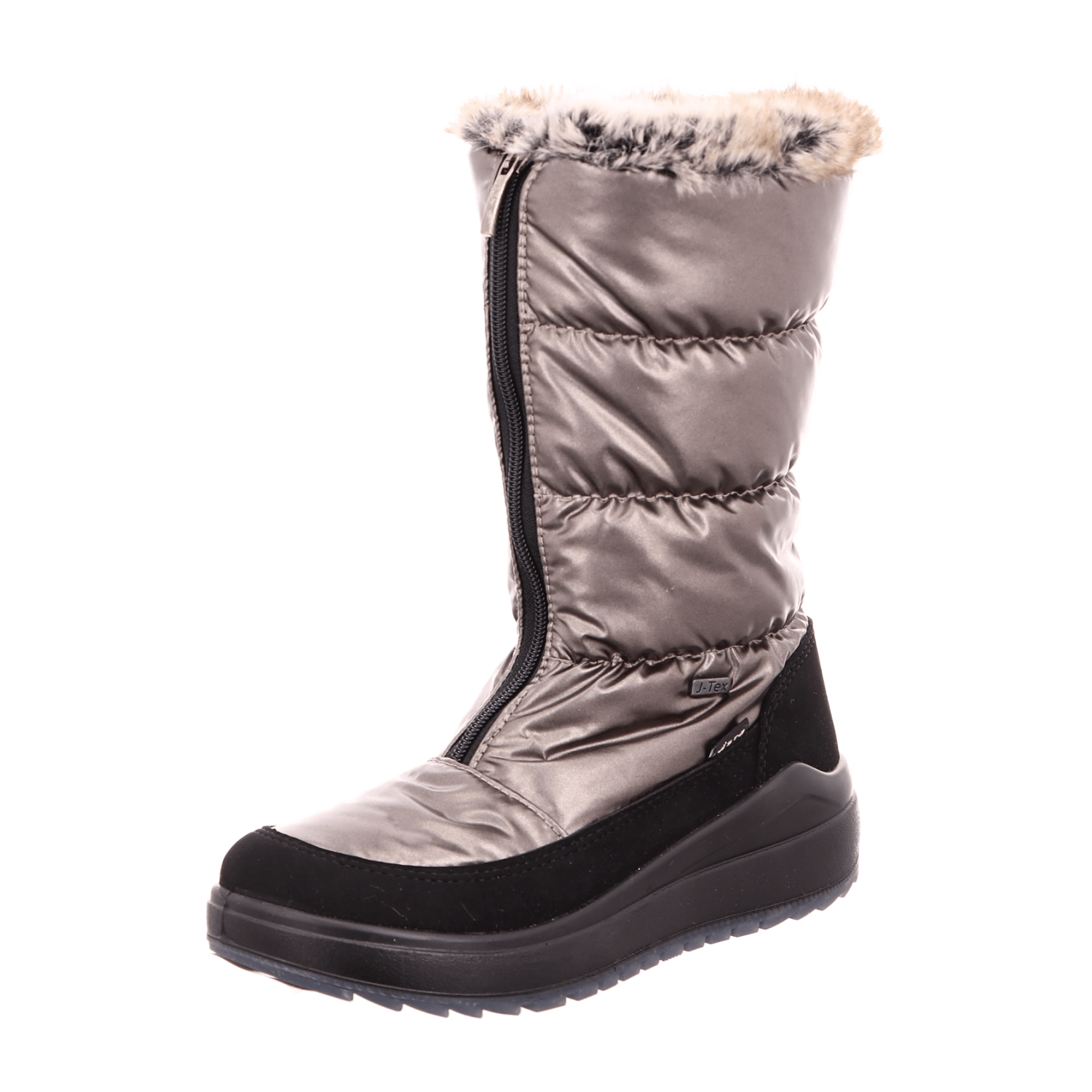 32313731313437-0001-eu_3600