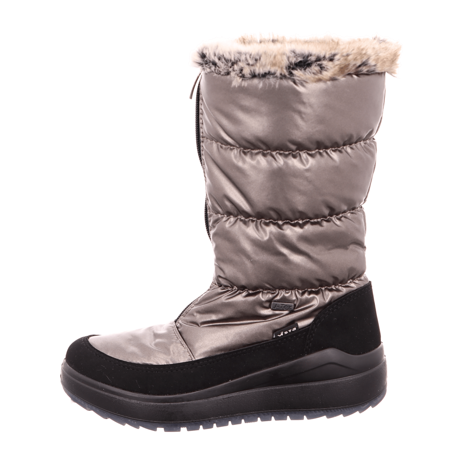 32313731313437-0001-eu_3600