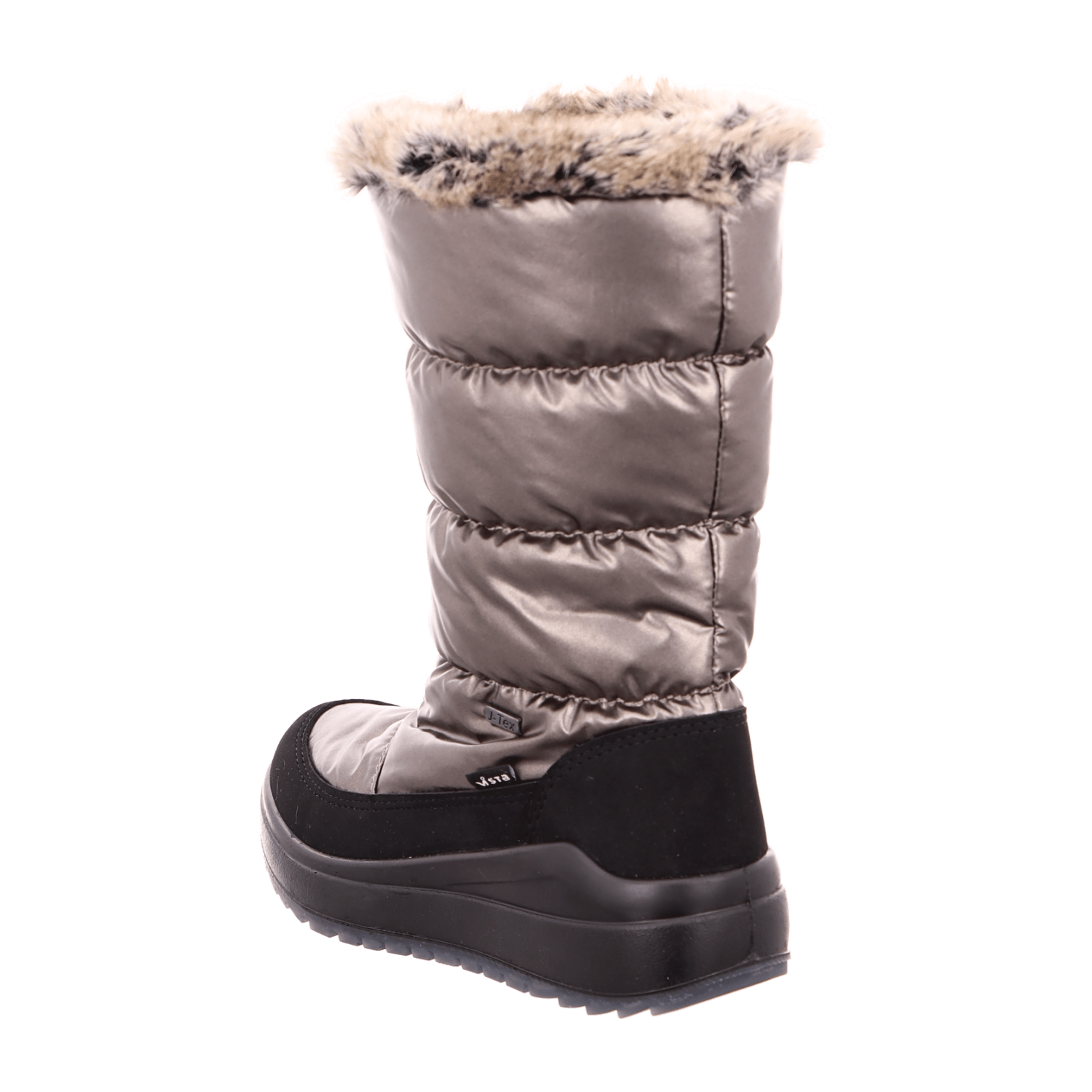 32313731313437-0001-eu_3600