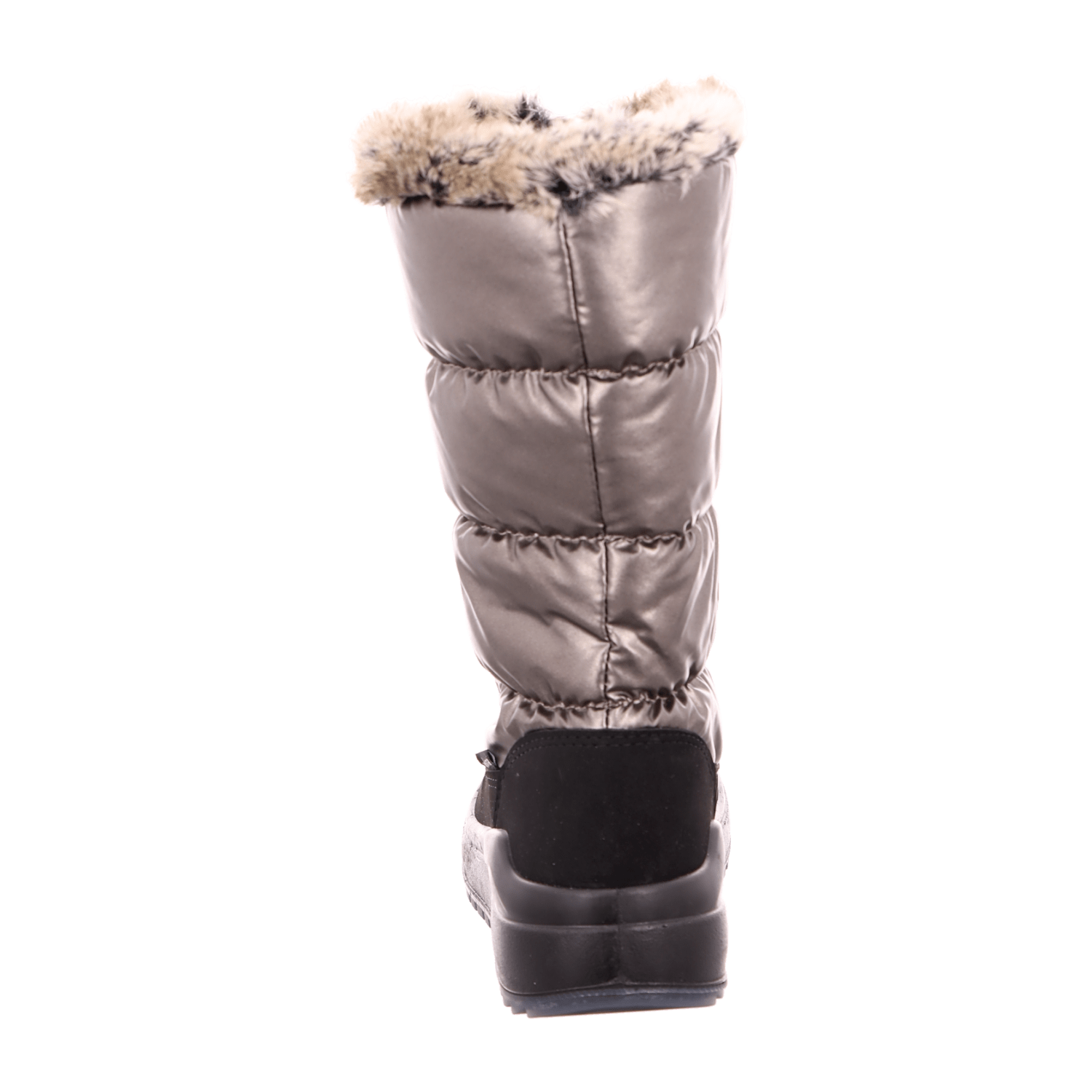 32313731313437-0001-eu_3600