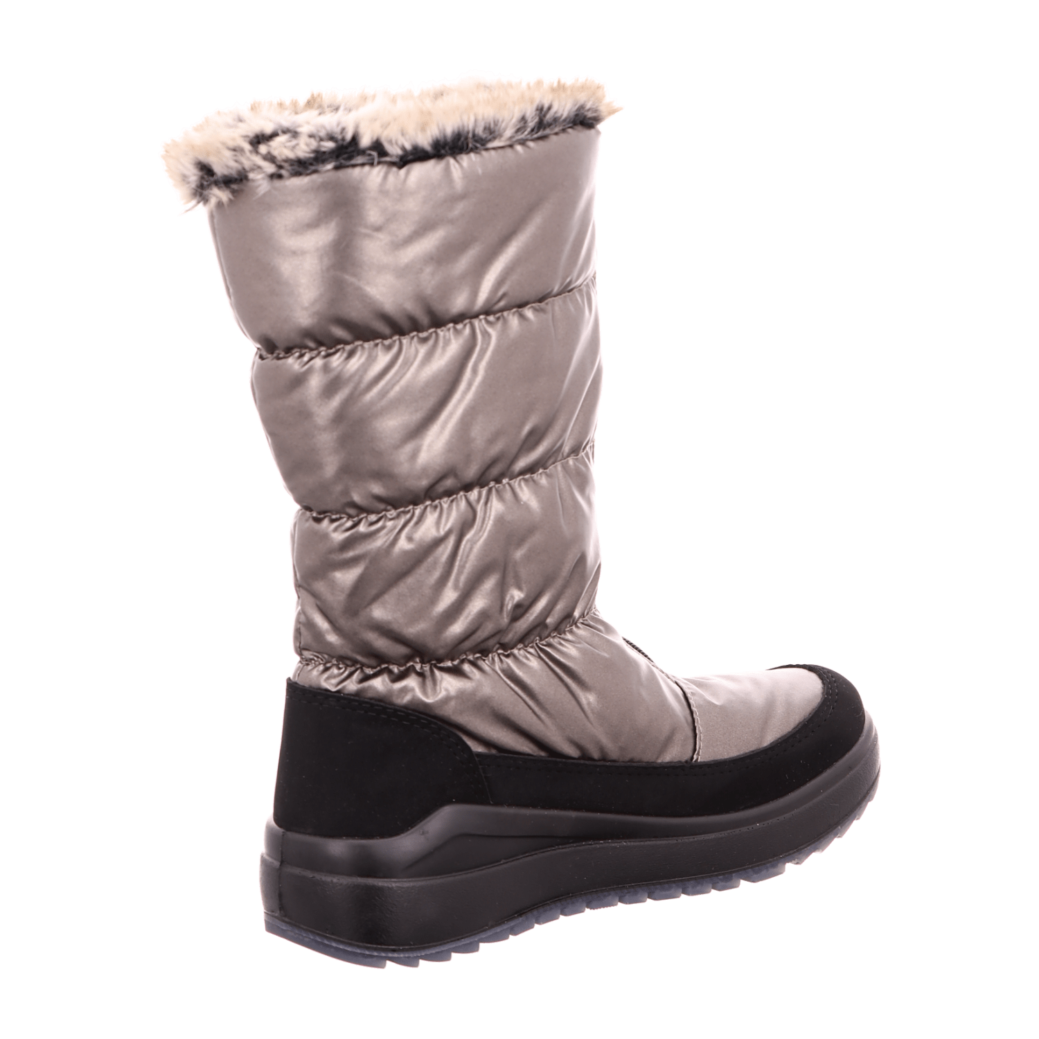 32313731313437-0001-eu_3600