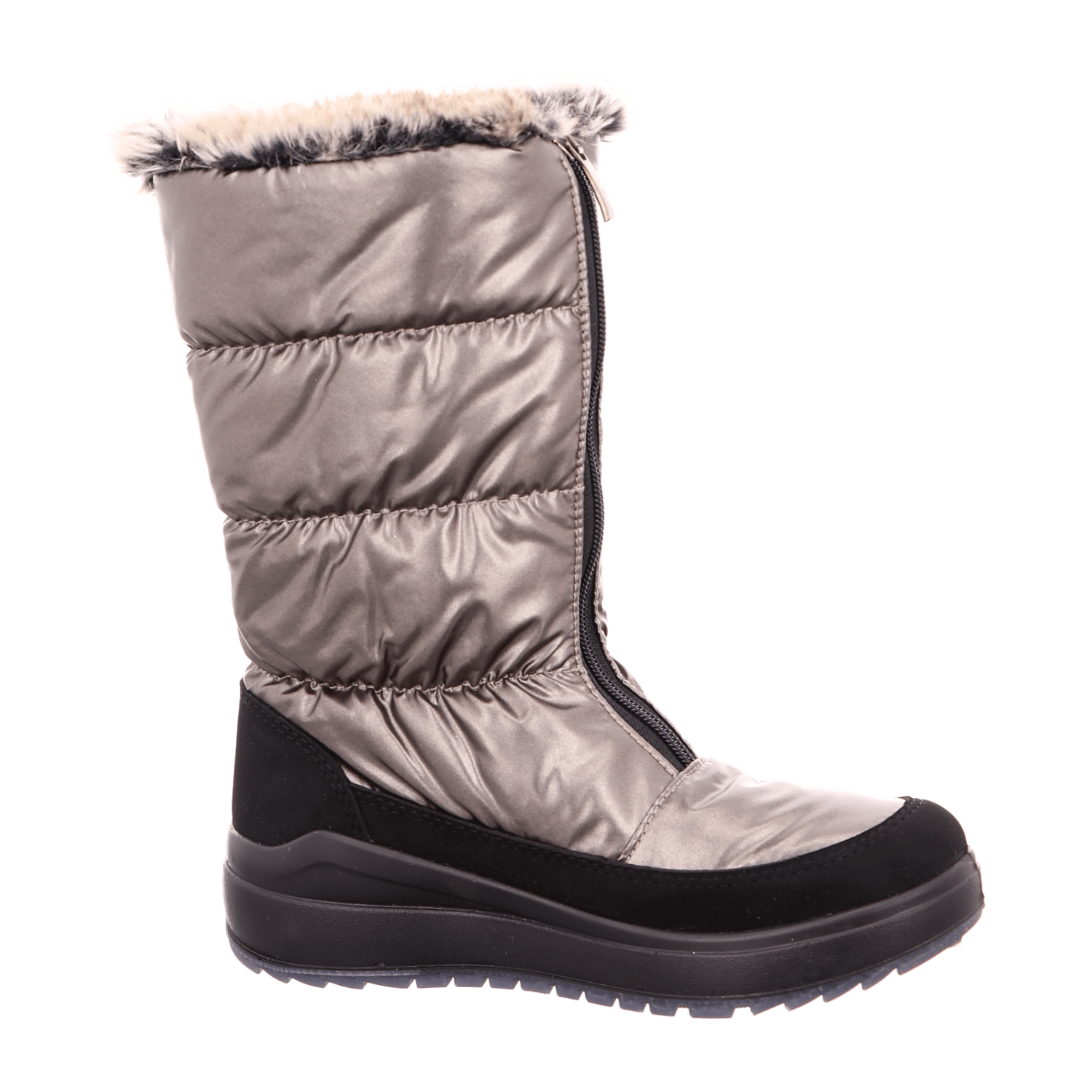 32313731313437-0001-eu_3600