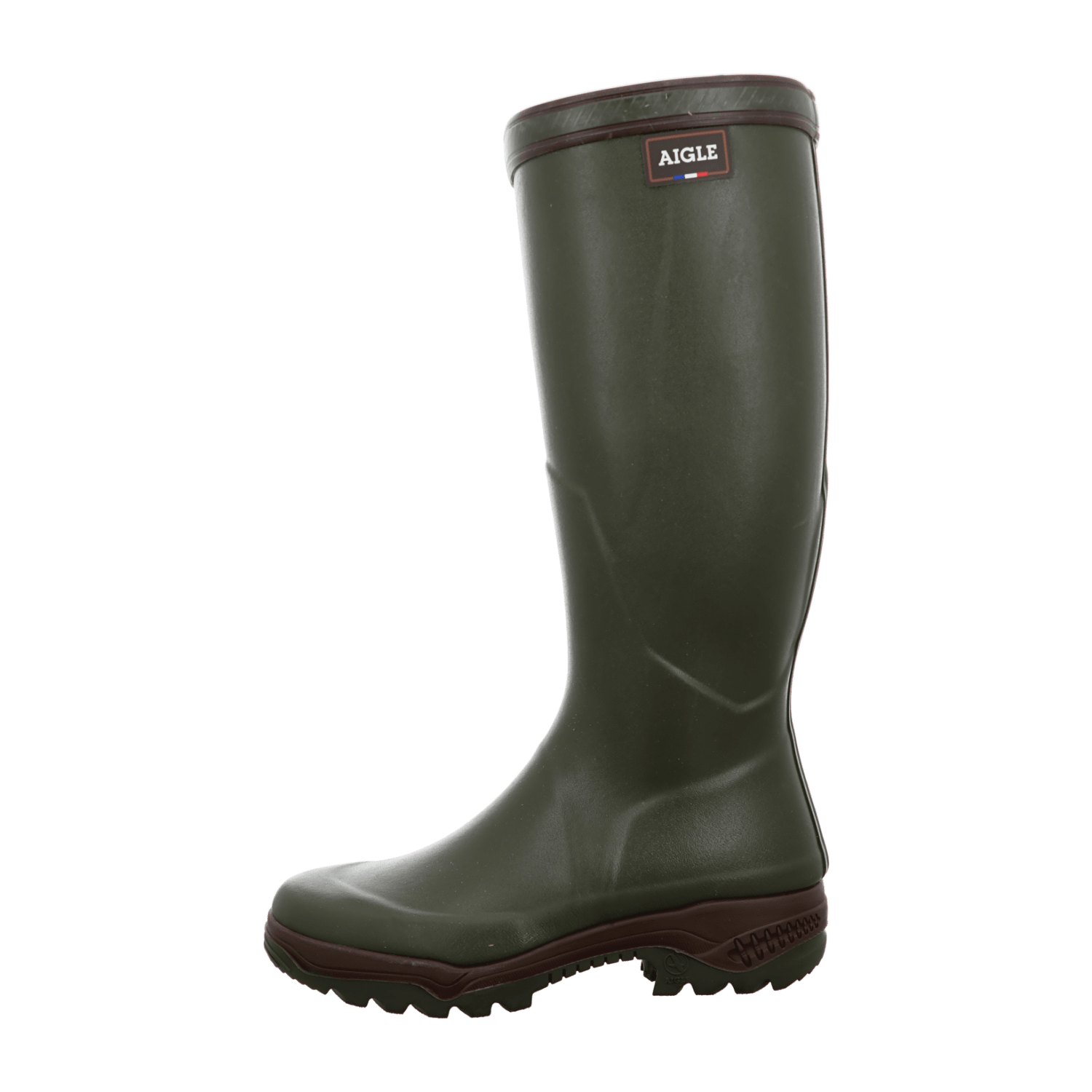 32313731313438-0001-eu_3800