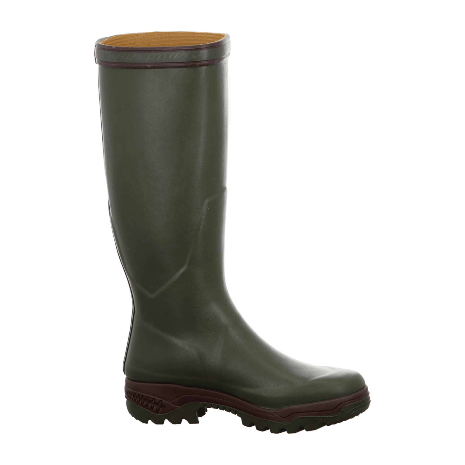 32313731313438-0001-eu_3800